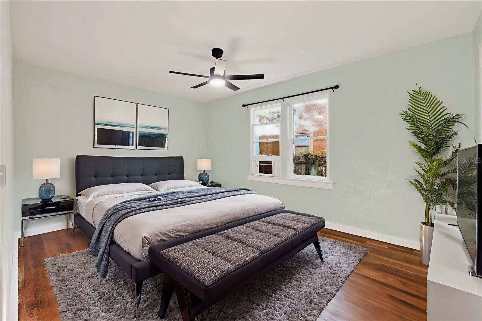 BRADDOCK BLK 60 DAYTONA - Residential