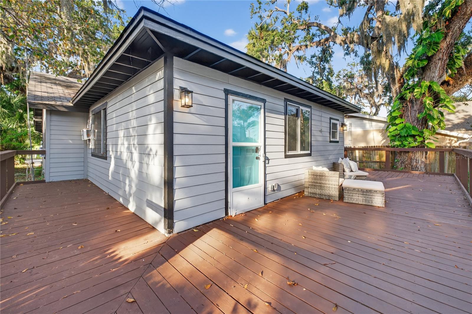 BRADDOCK BLK 60 DAYTONA - Residential