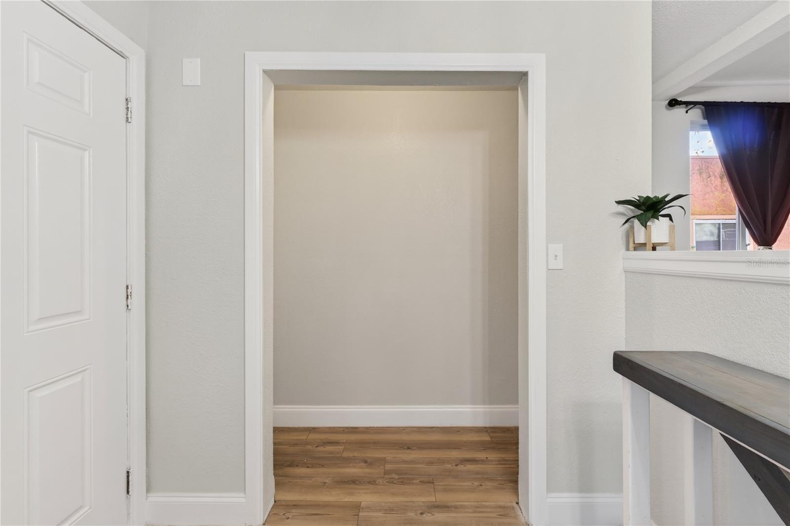 BRADDOCK BLK 60 DAYTONA - Residential