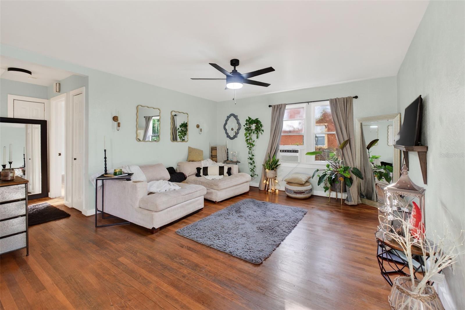 BRADDOCK BLK 60 DAYTONA - Residential