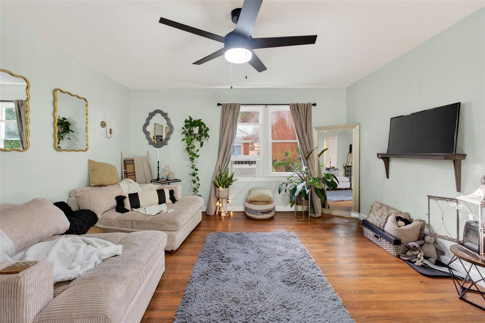 BRADDOCK BLK 60 DAYTONA - Residential