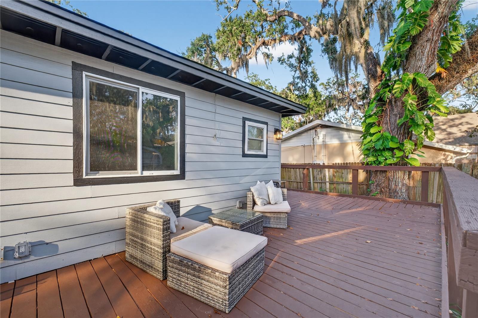 BRADDOCK BLK 60 DAYTONA - Residential