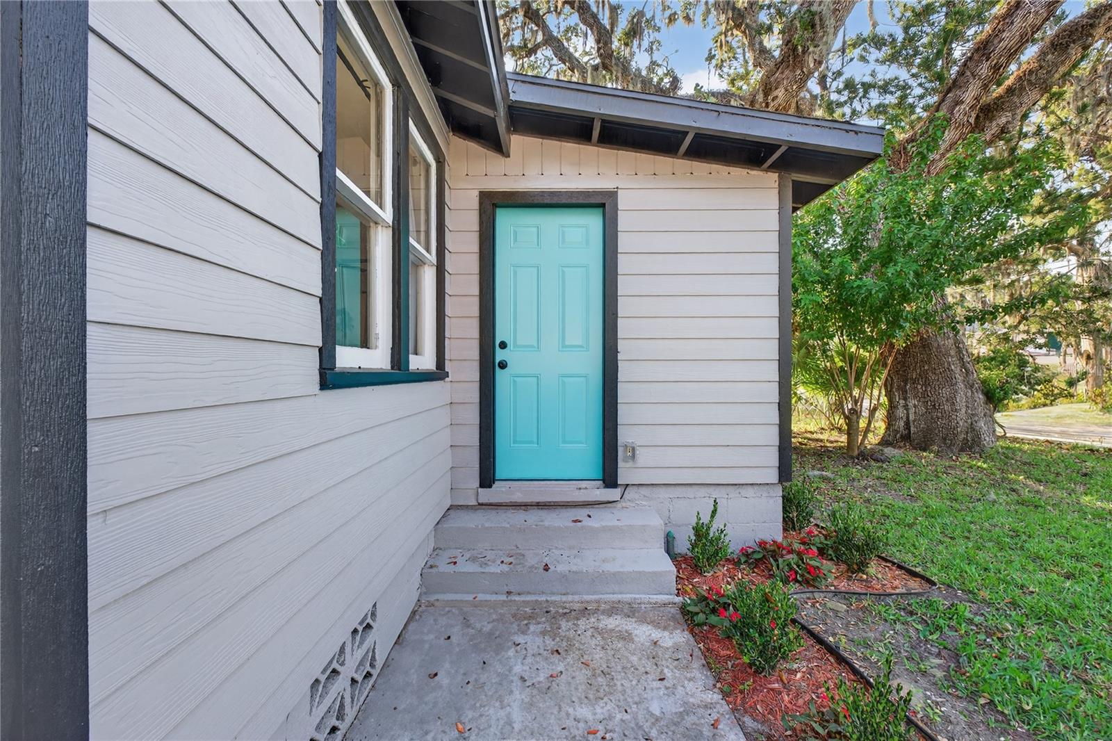 BRADDOCK BLK 60 DAYTONA - Residential