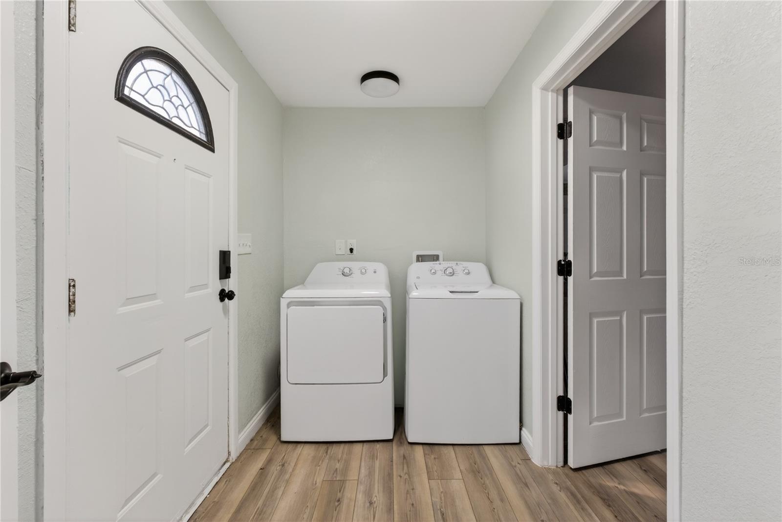 BRADDOCK BLK 60 DAYTONA - Residential