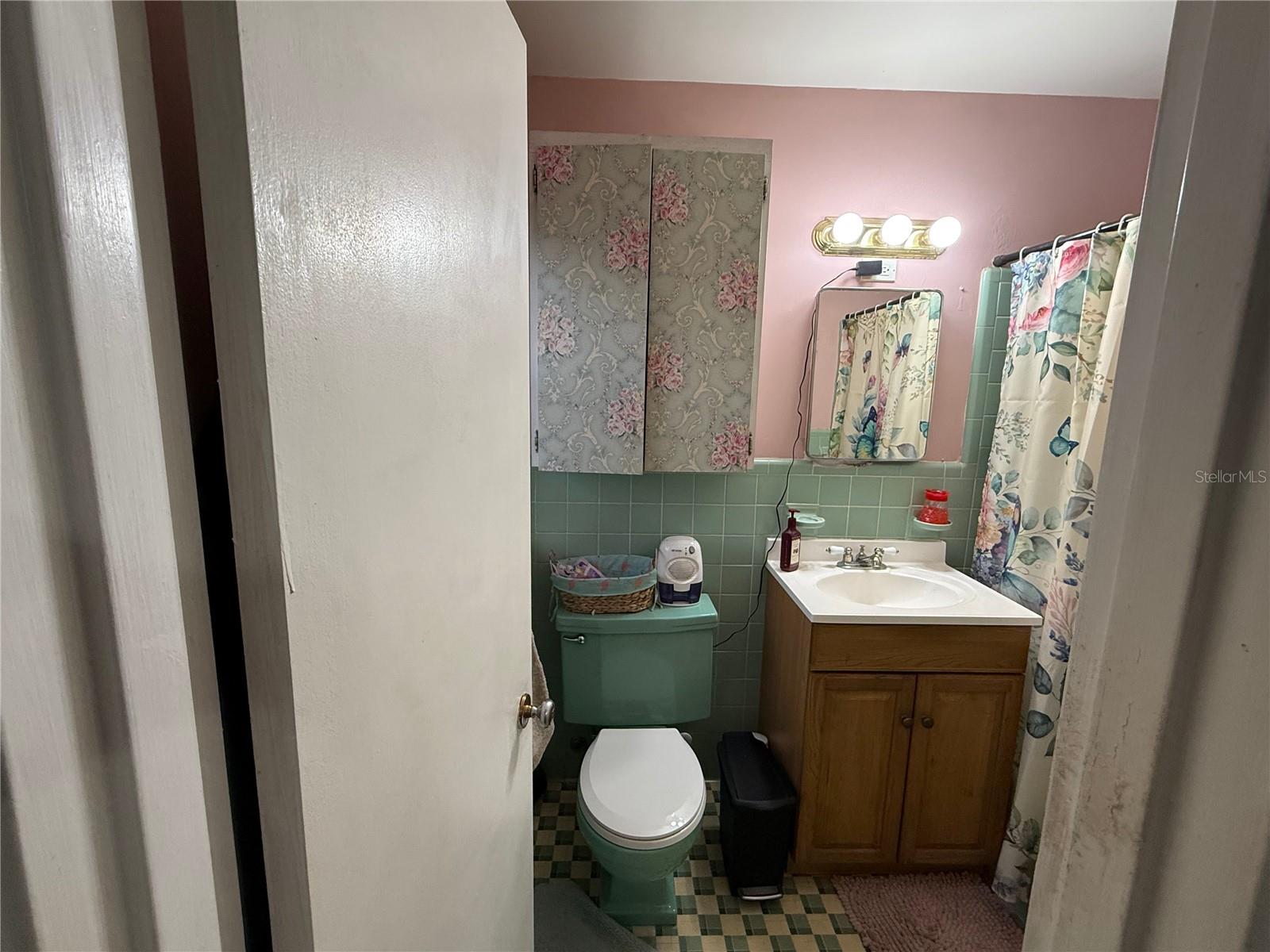 CAROL ESTATES - Residential