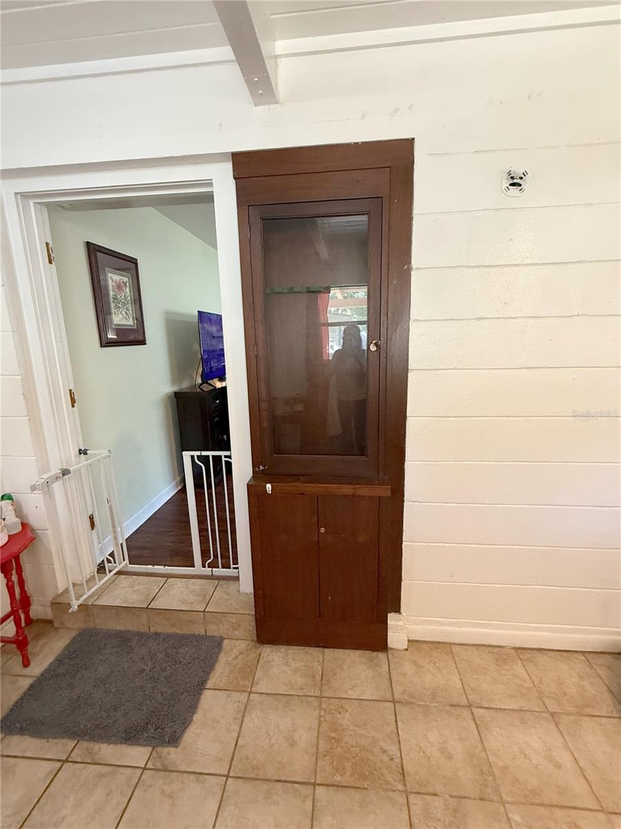 CAROL ESTATES - Residential