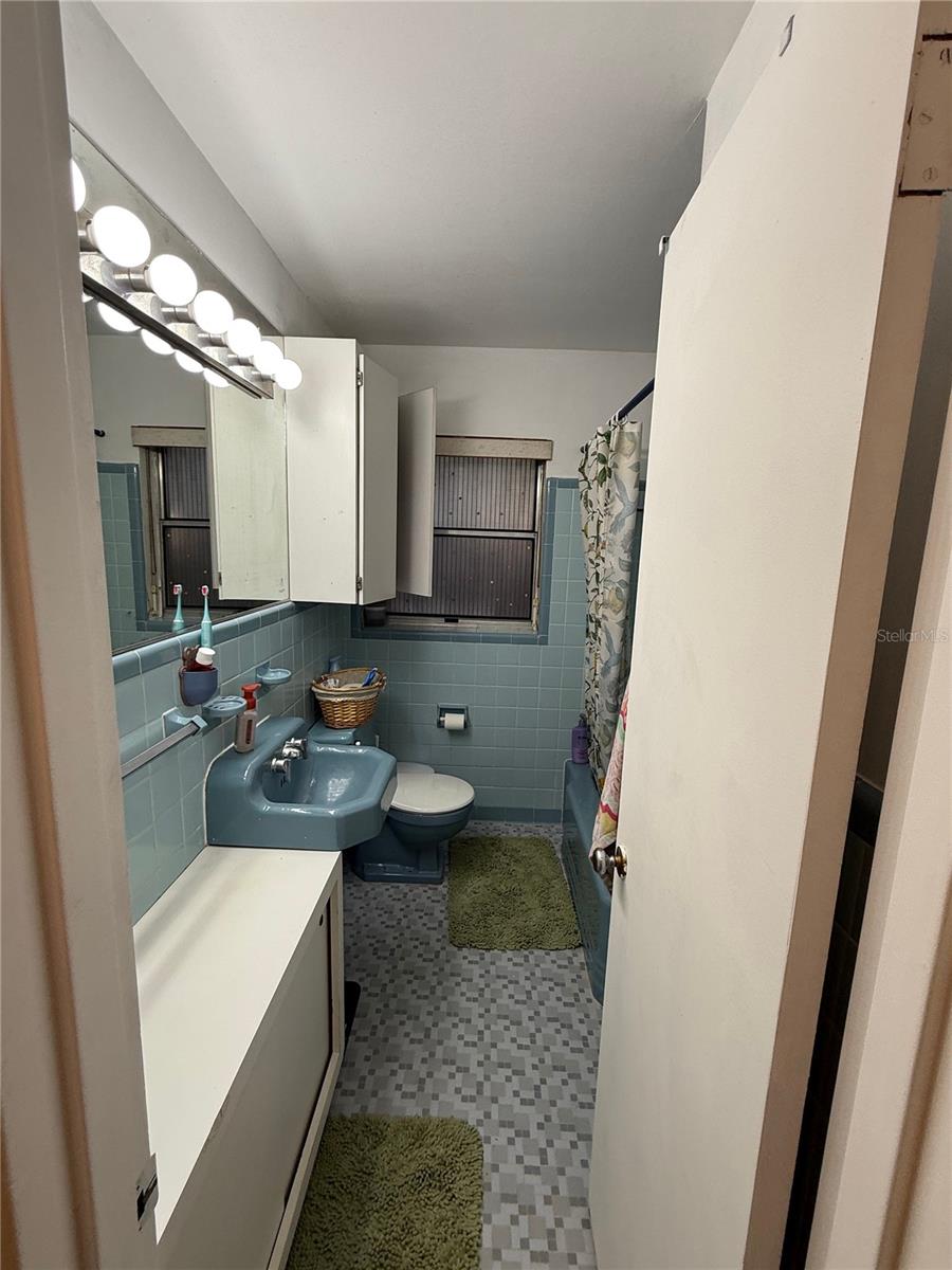 CAROL ESTATES - Residential