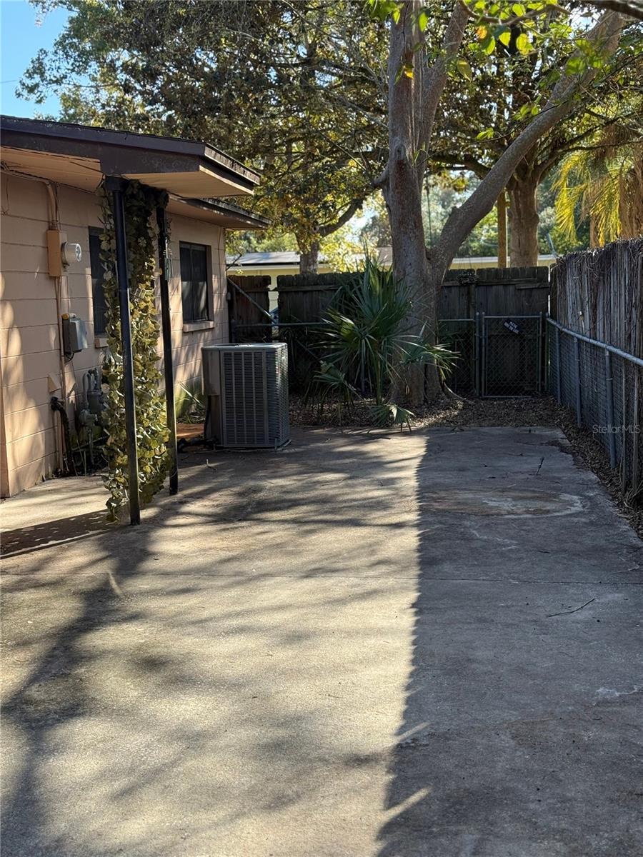 CAROL ESTATES - Residential