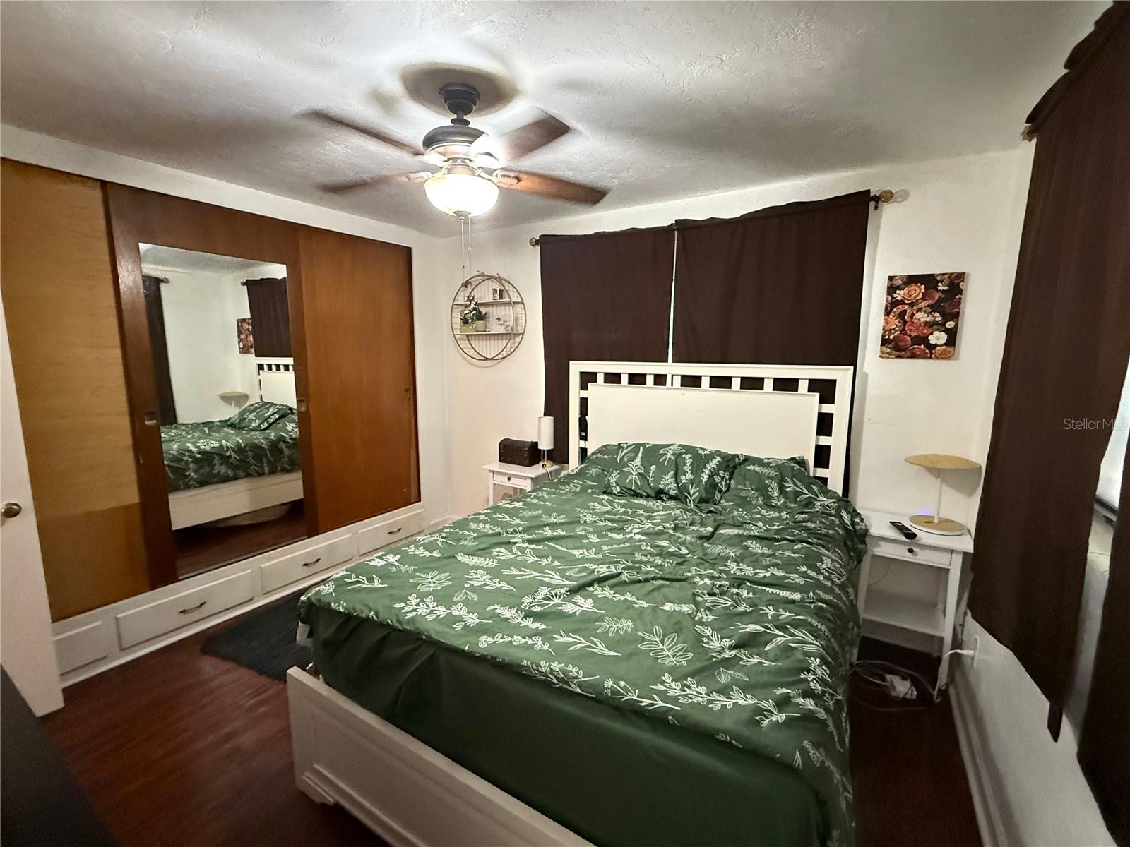 CAROL ESTATES - Residential