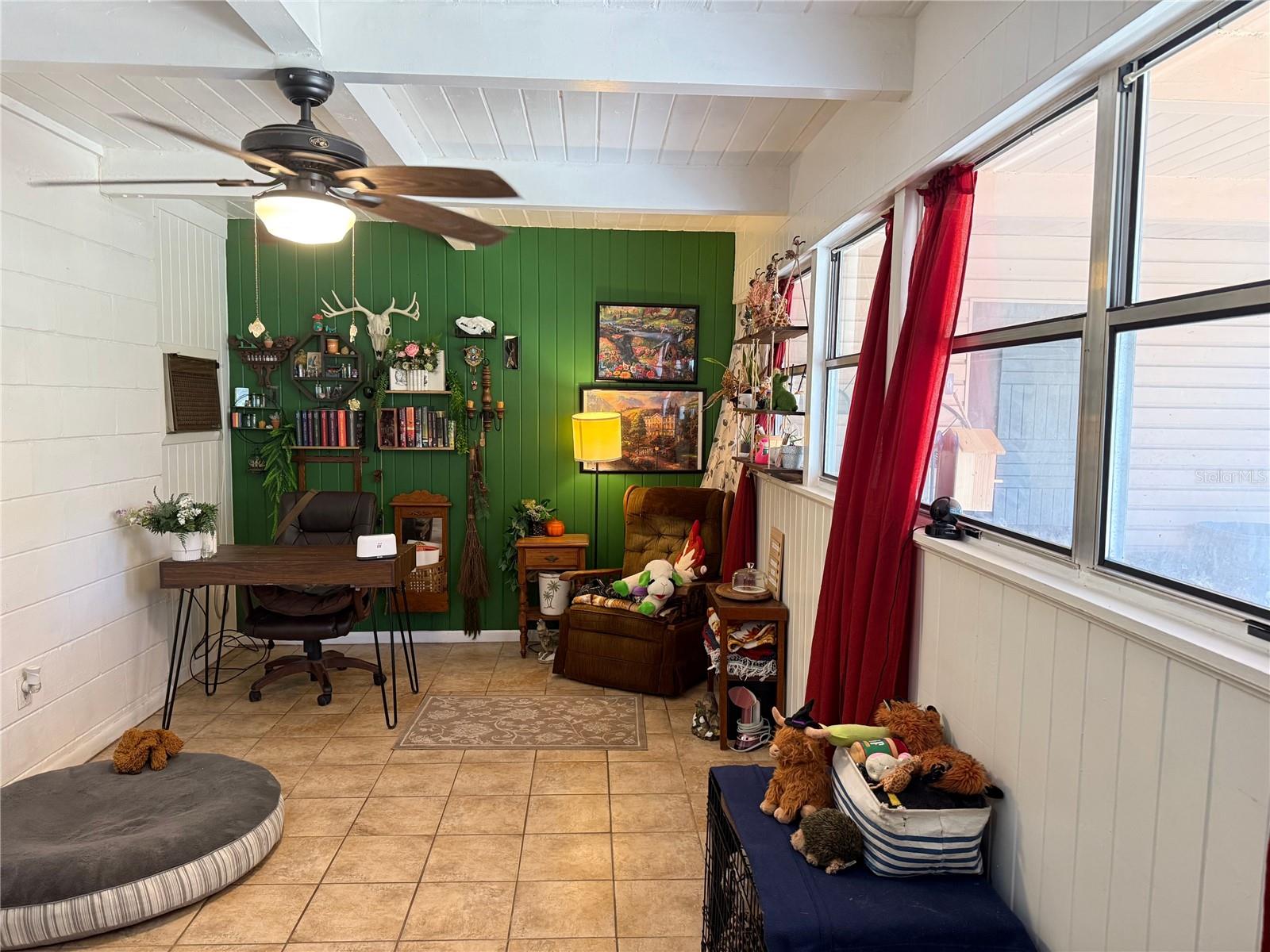 CAROL ESTATES - Residential