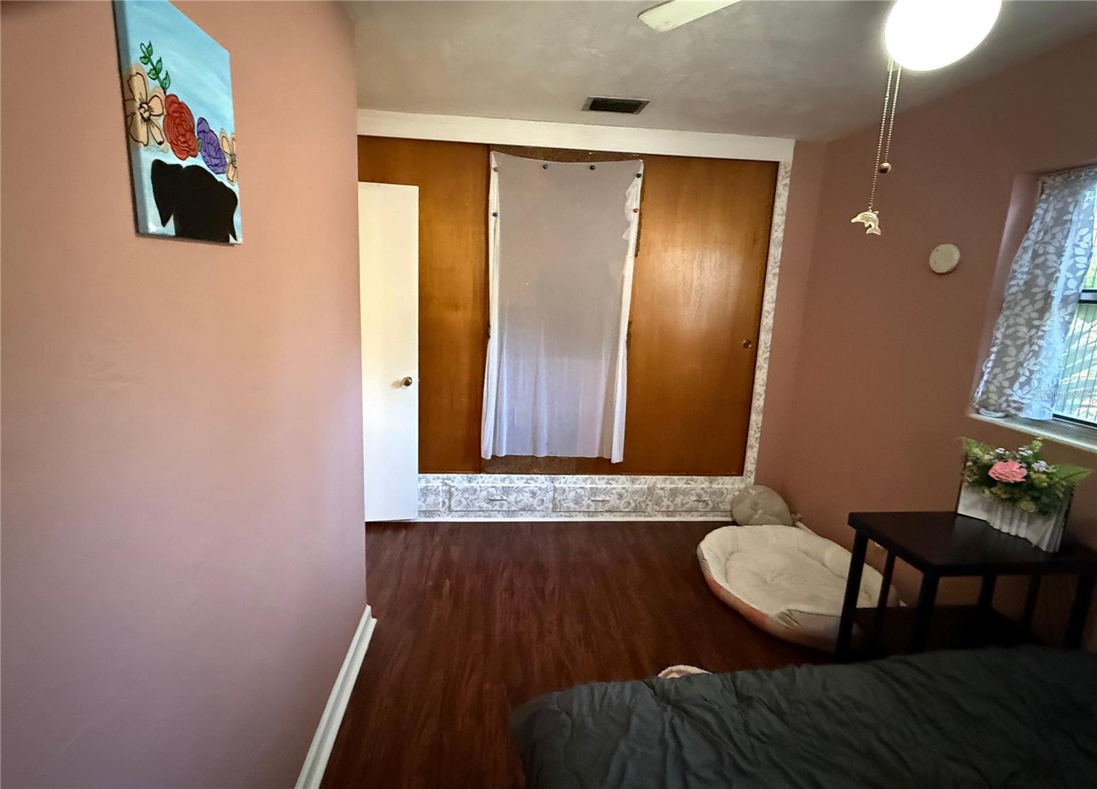 CAROL ESTATES - Residential