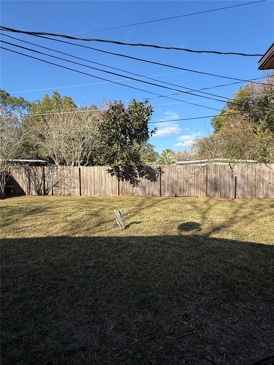 CAROL ESTATES - Residential