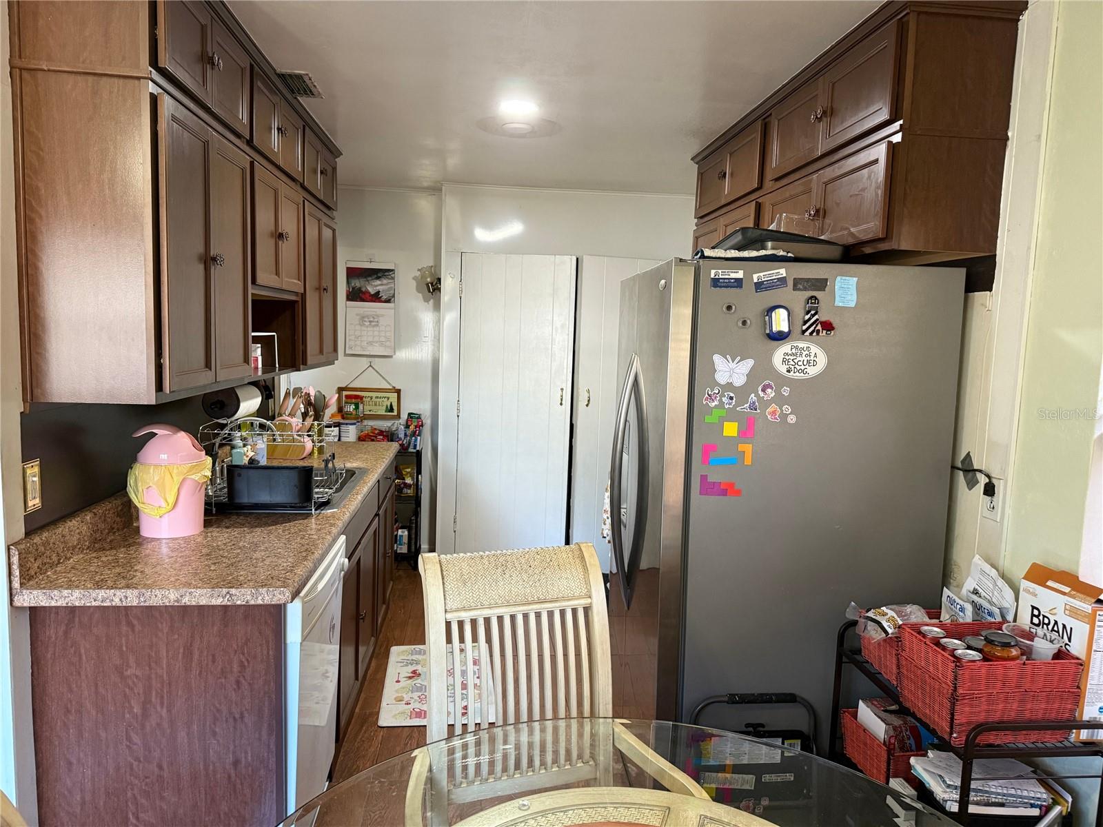 CAROL ESTATES - Residential