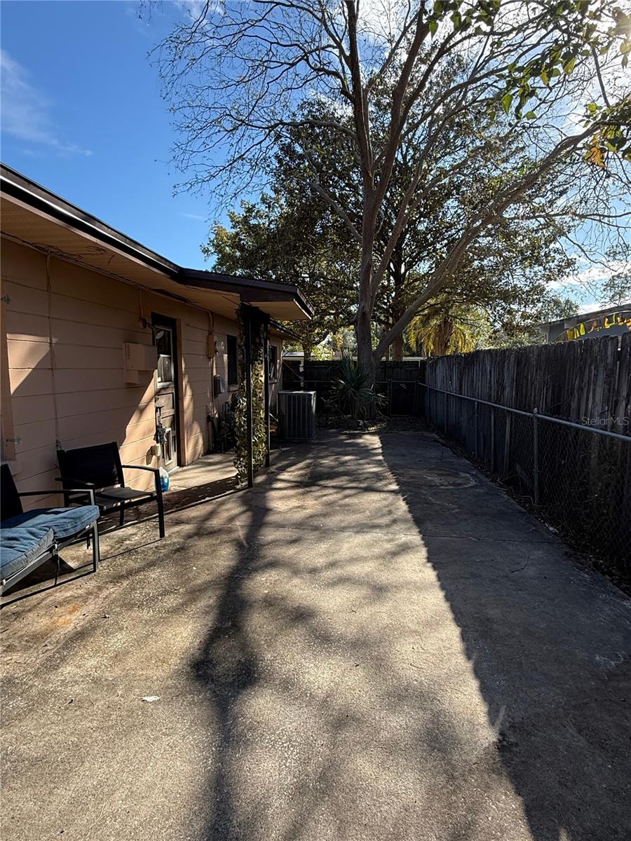 CAROL ESTATES - Residential