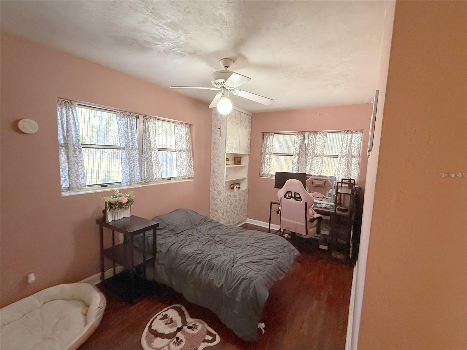 CAROL ESTATES - Residential