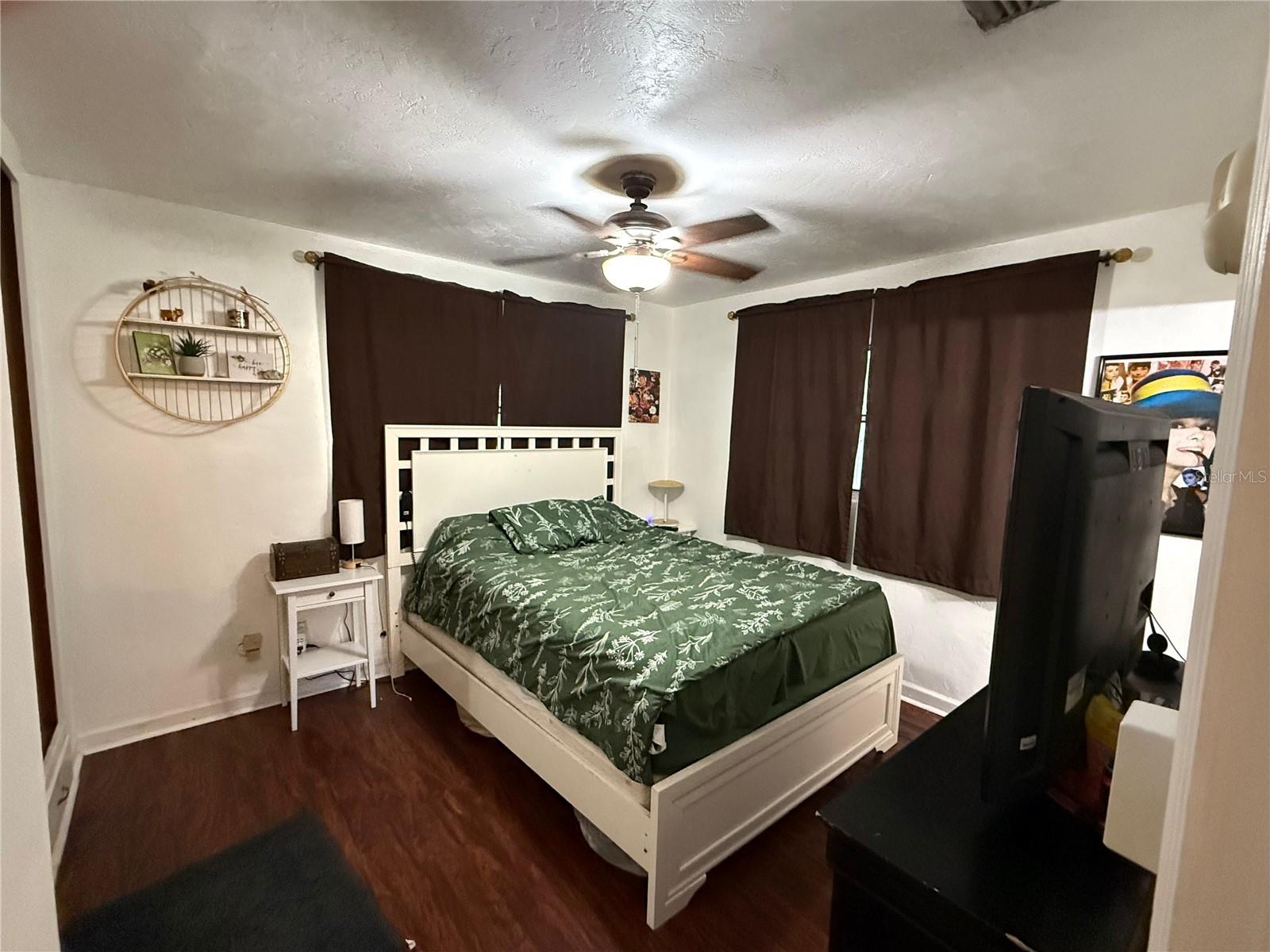 CAROL ESTATES - Residential