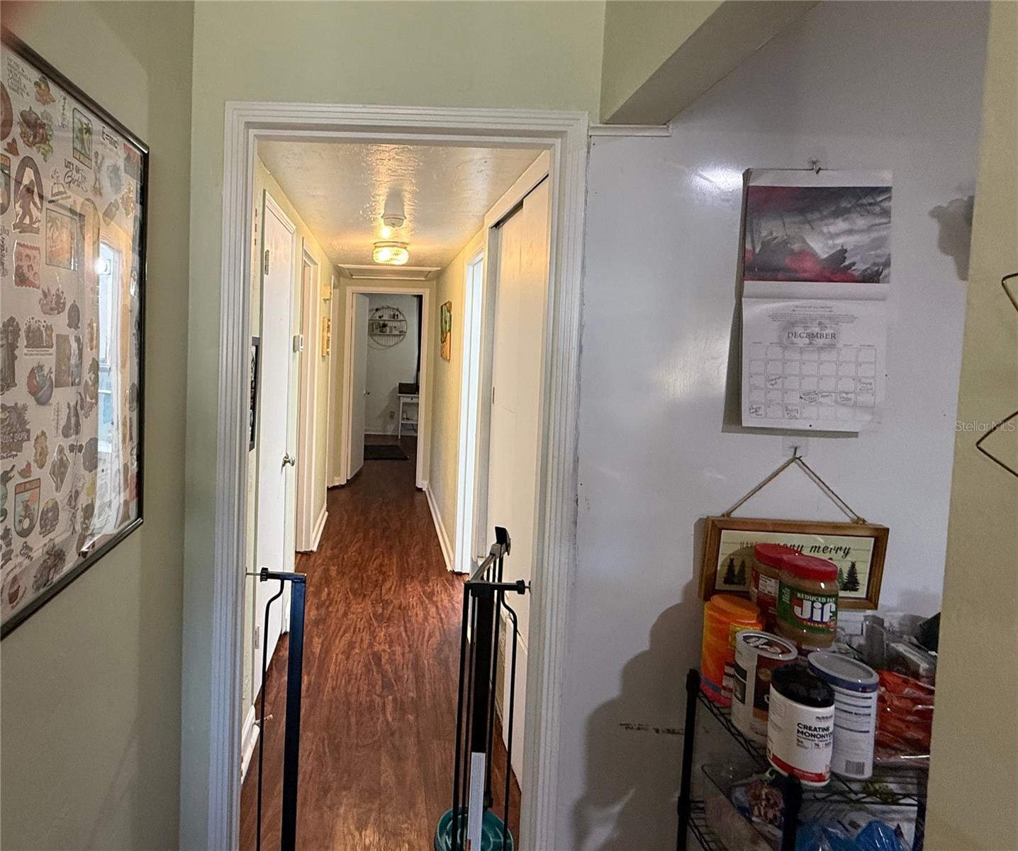 CAROL ESTATES - Residential