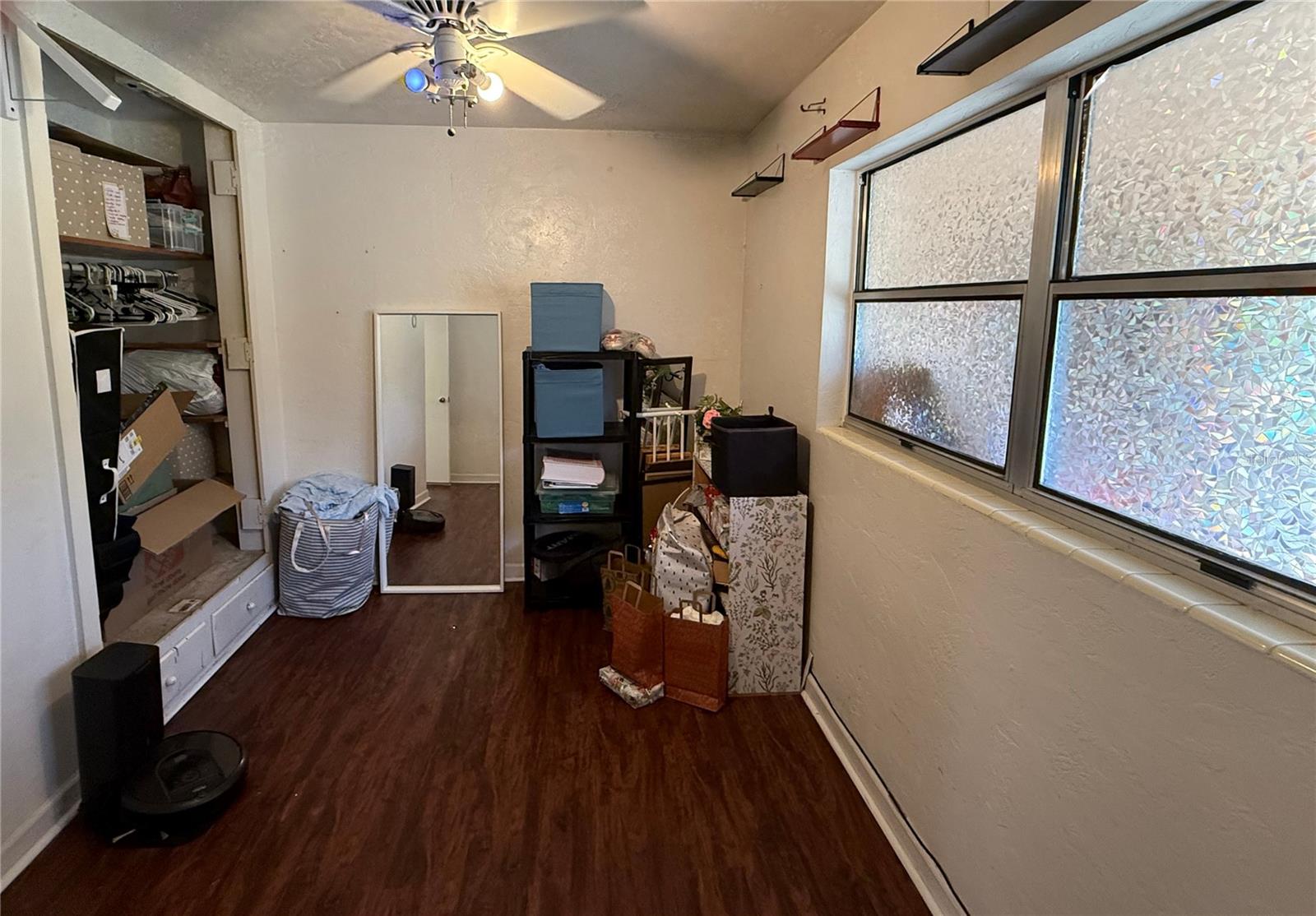 CAROL ESTATES - Residential