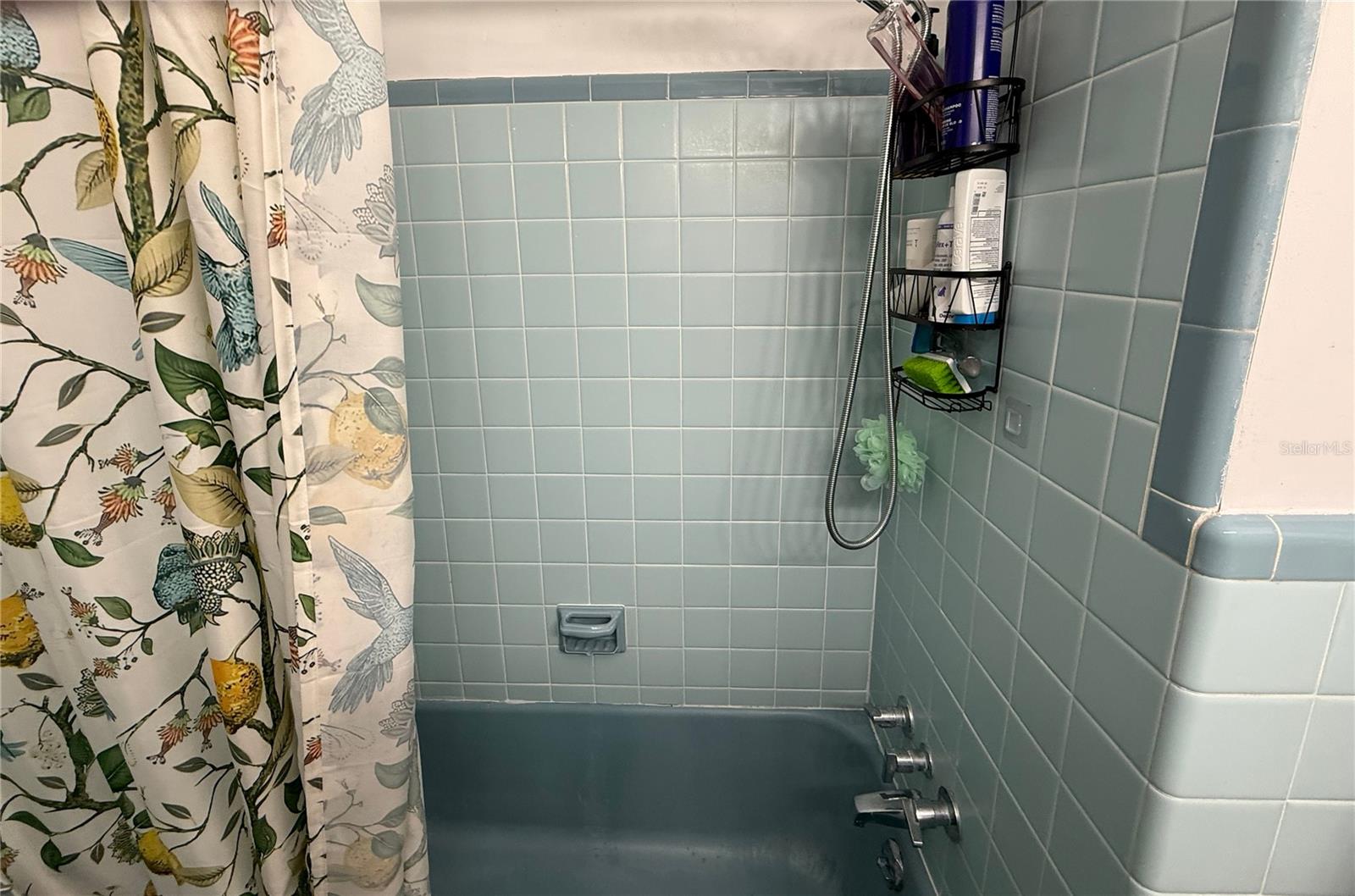 CAROL ESTATES - Residential