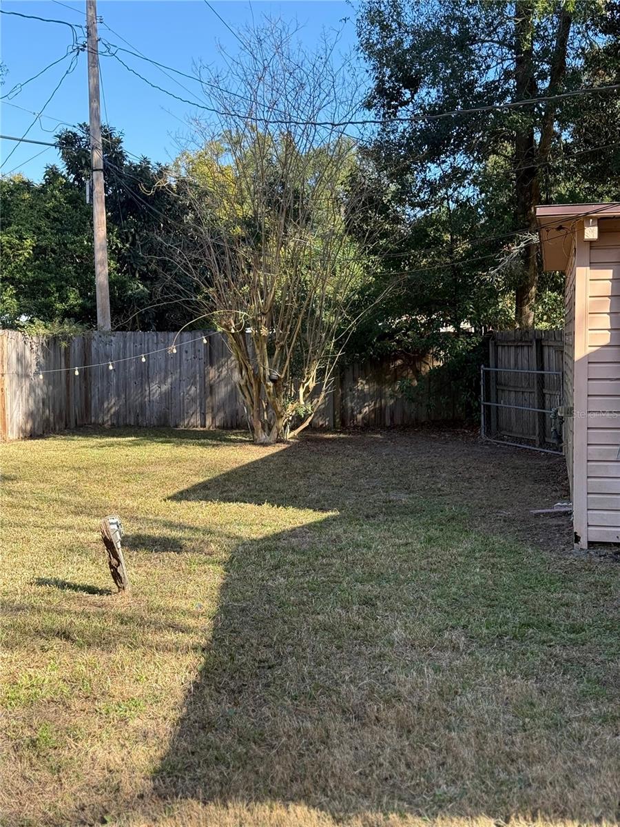 CAROL ESTATES - Residential