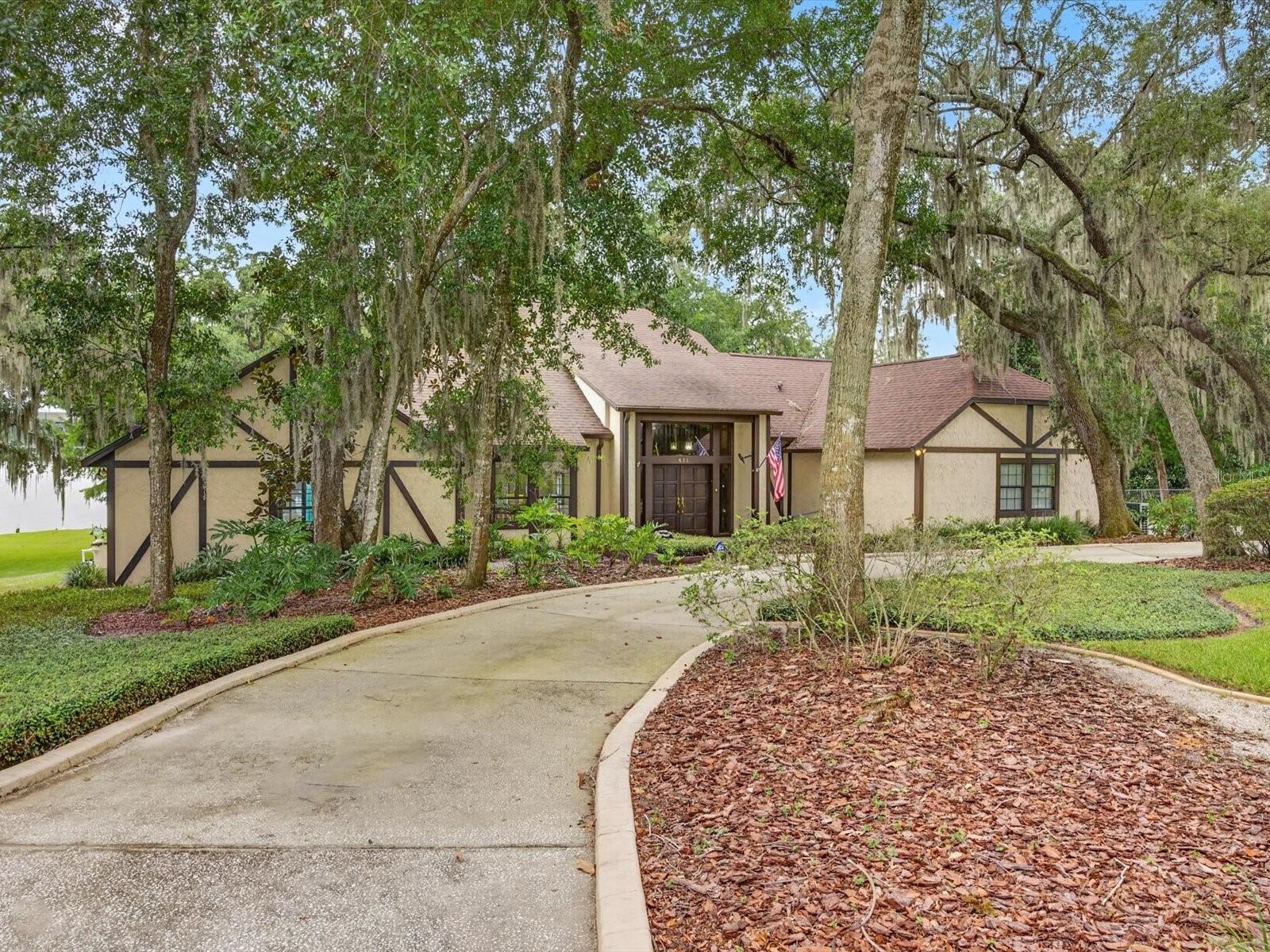 671 QUIETWATER COVE