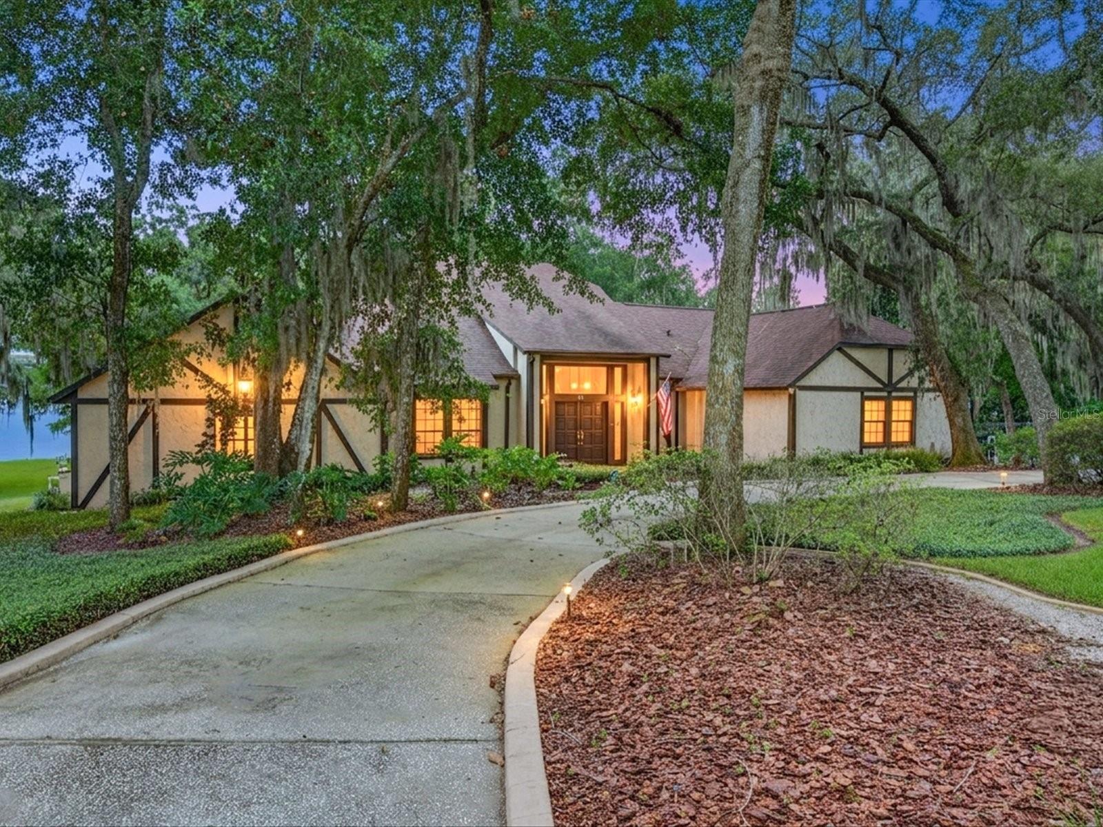 671 QUIETWATER COVE