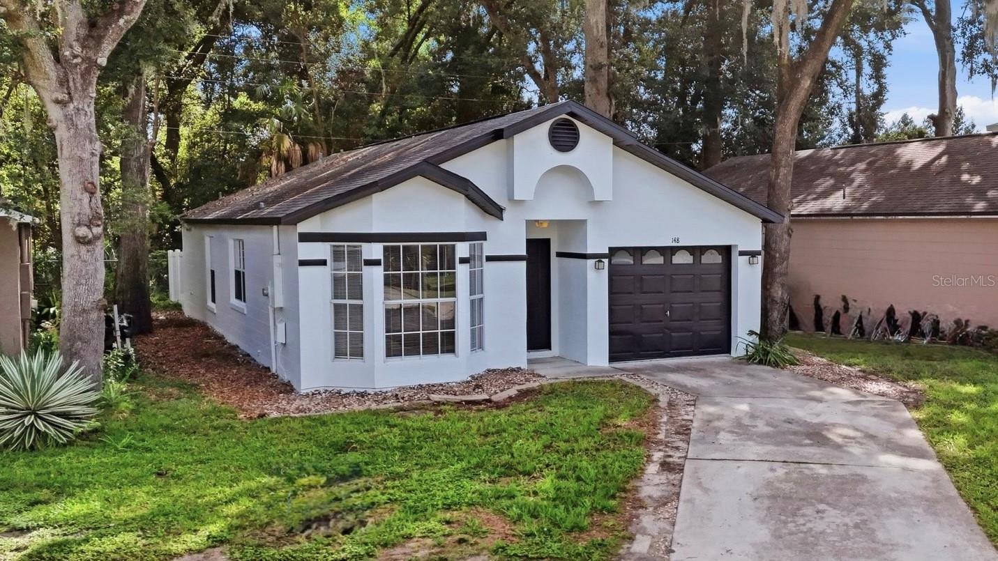 148 OAK GROVE RD