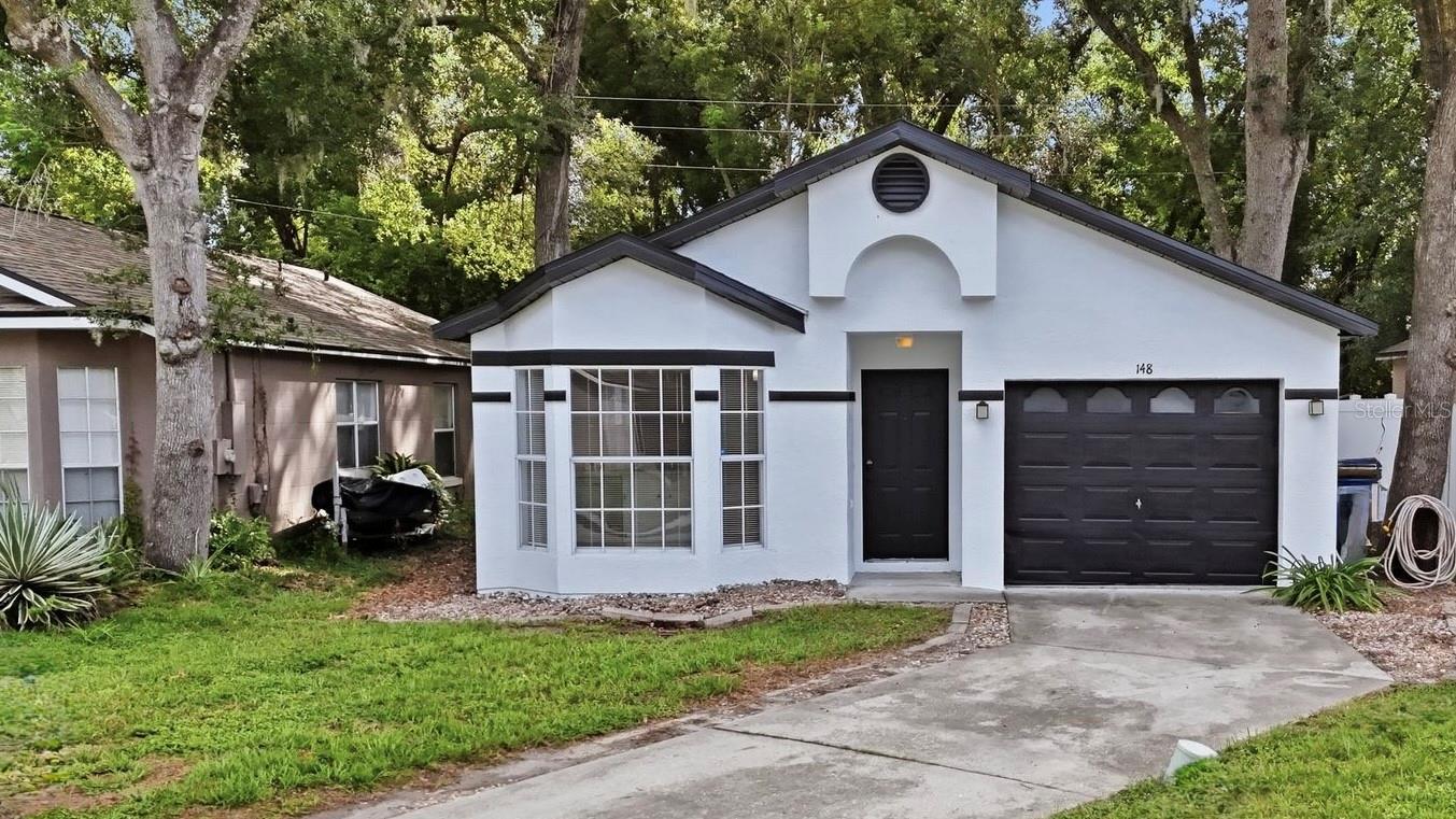 148 OAK GROVE RD