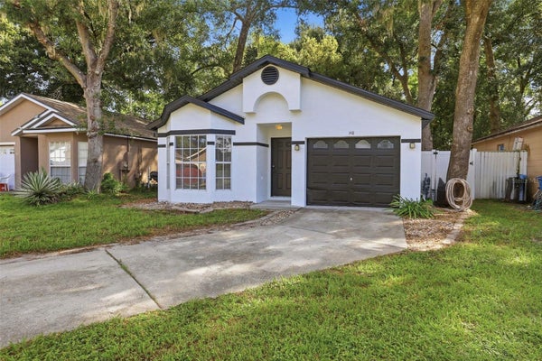148 OAK GROVE RD, WINTER PARK, FL 32789 - Image 490fdaa4f3f494f1f9f2fcb98a94a4ad/544557245