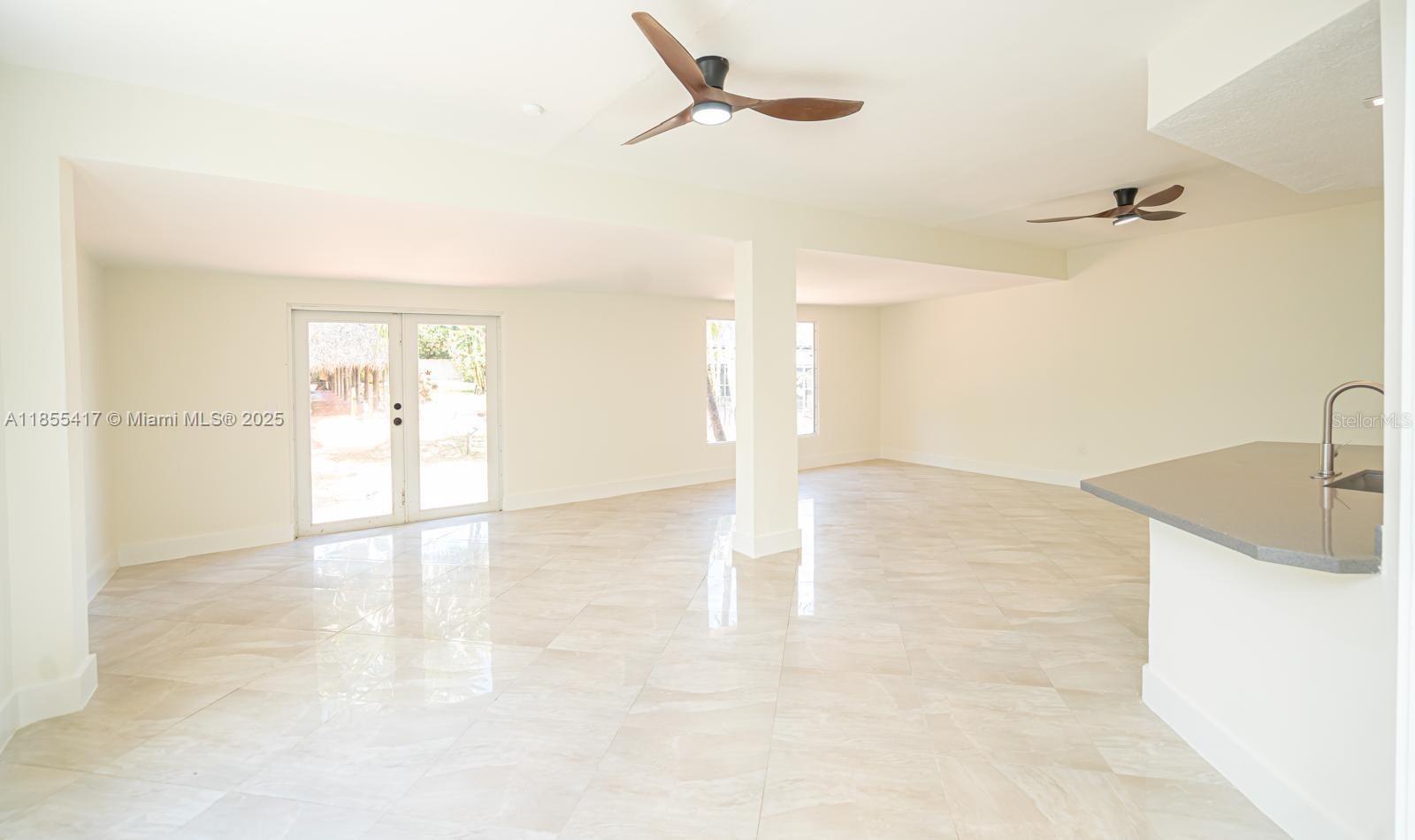 SEVILLA ESTATES CONDO - Residential