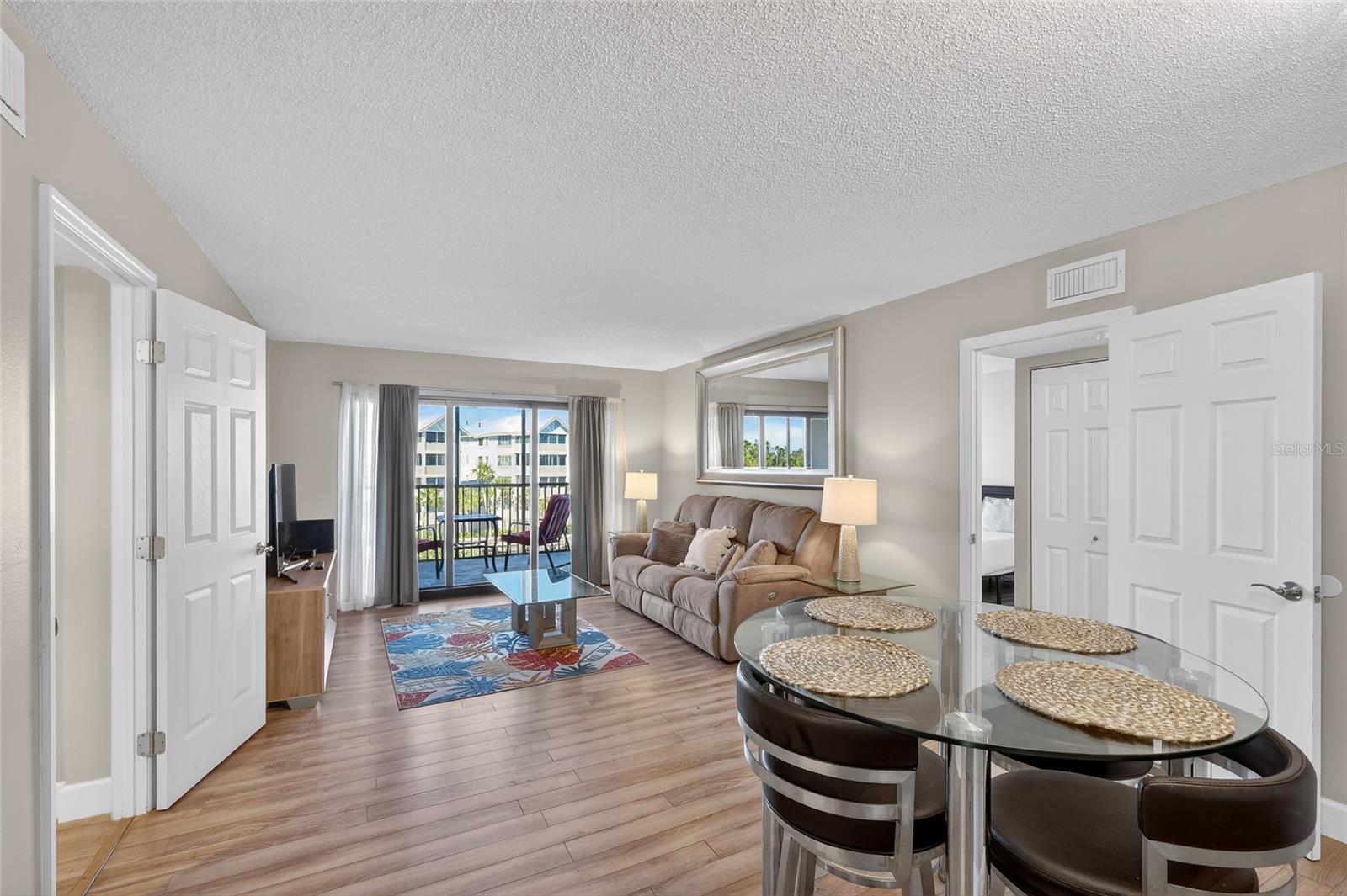 5855 MIDNIGHT PASS ROAD 408