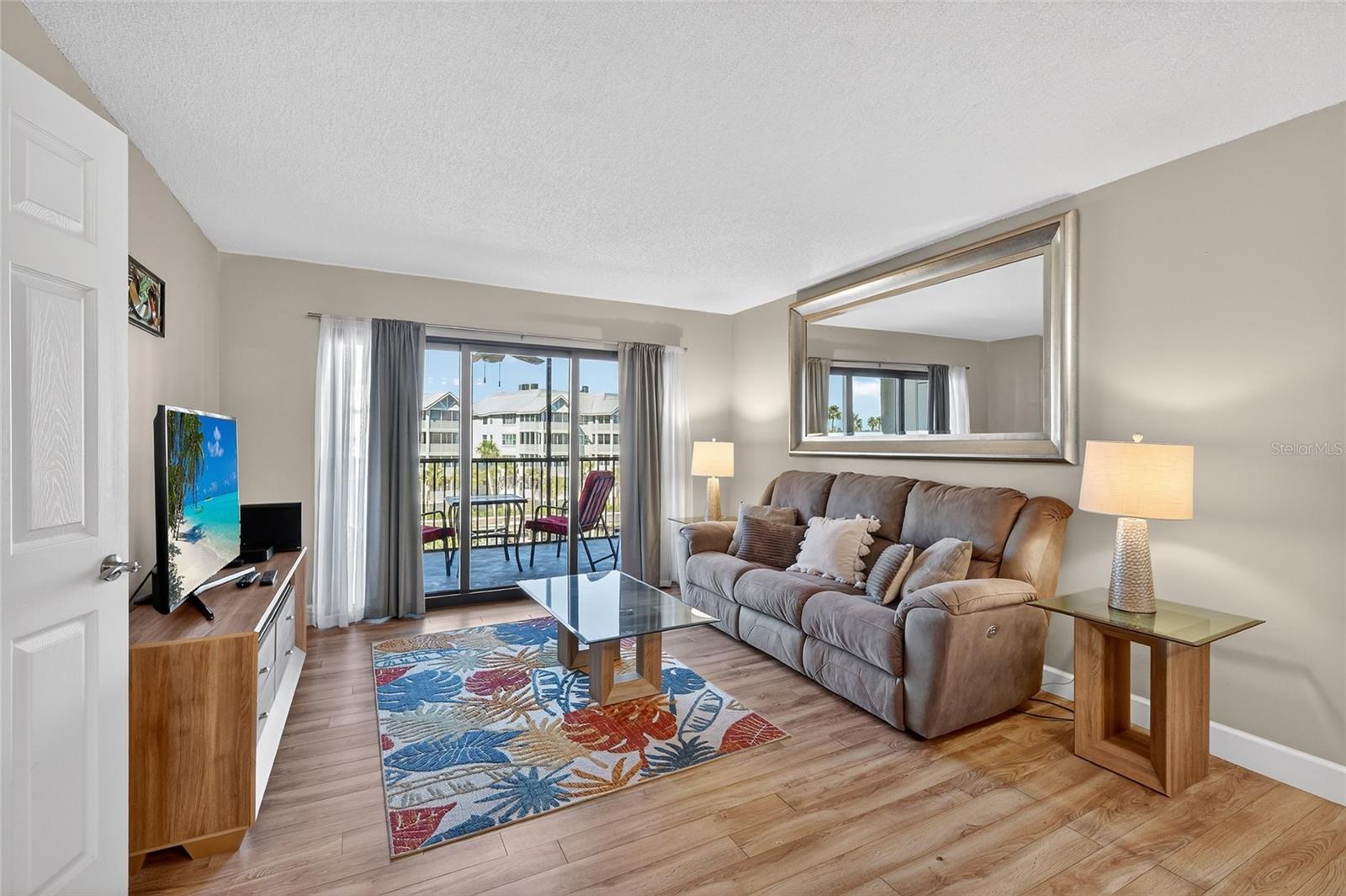 5855 MIDNIGHT PASS ROAD 408