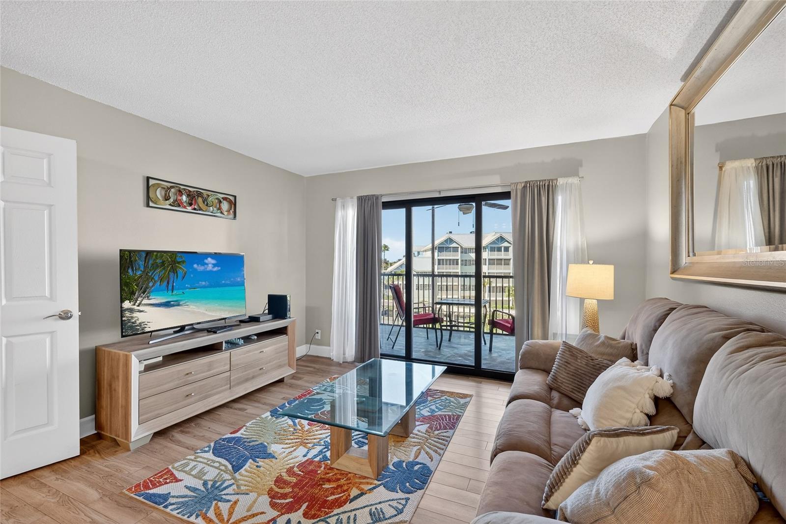 5855 MIDNIGHT PASS ROAD 408