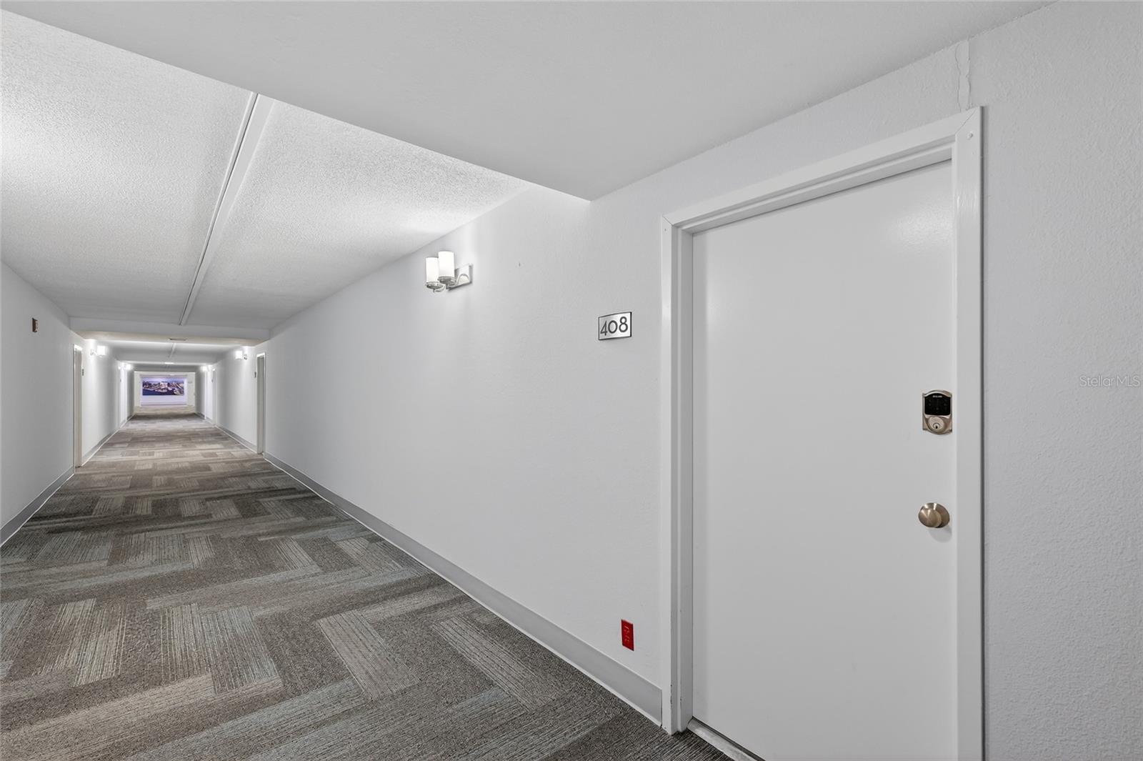 5855 MIDNIGHT PASS ROAD 408