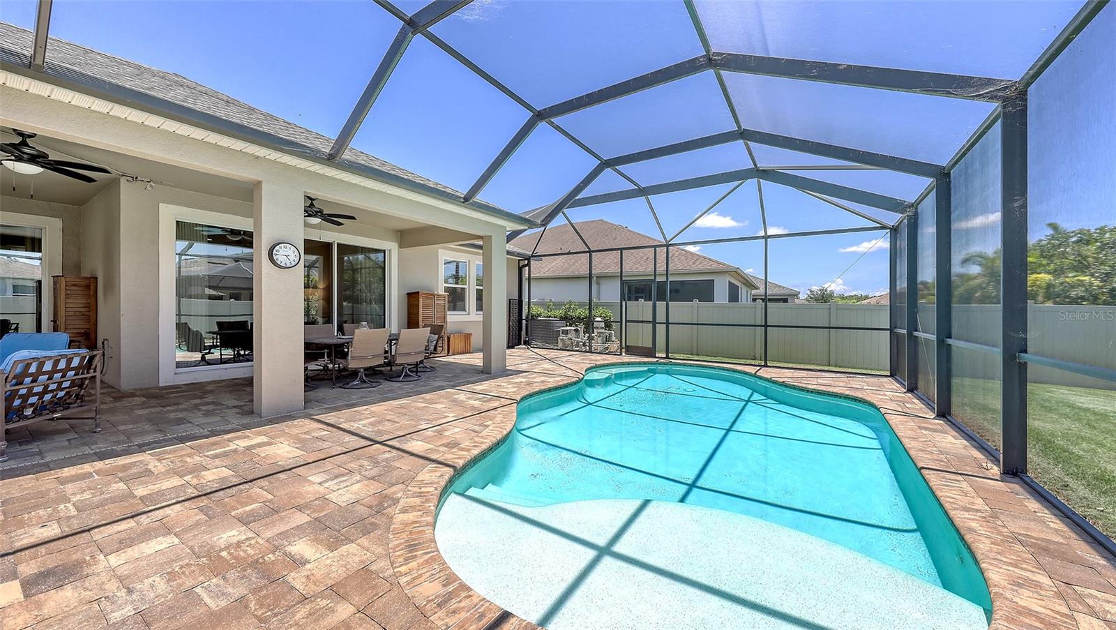 11223 SPRING GATE TRAIL