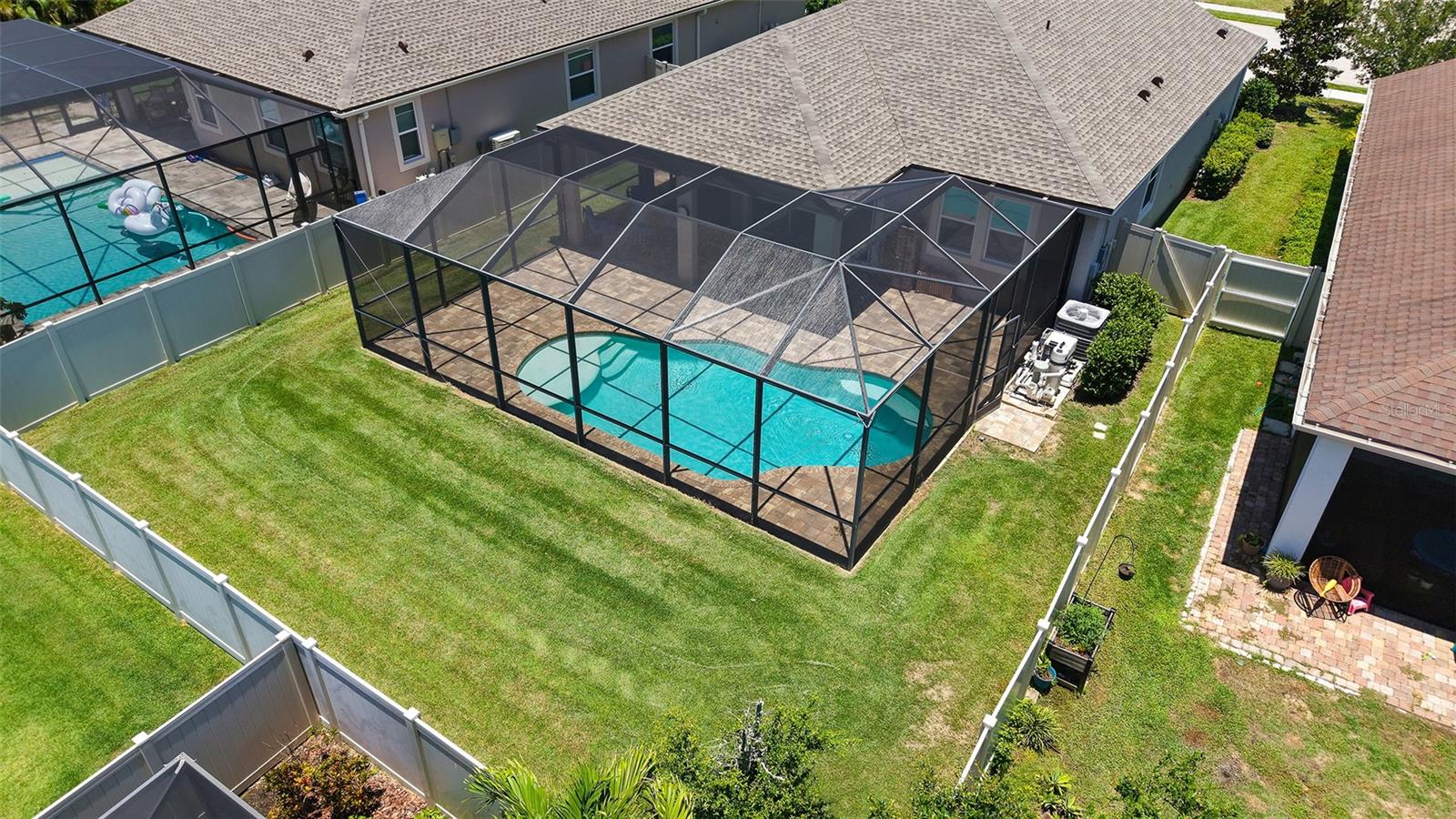 11223 SPRING GATE TRAIL