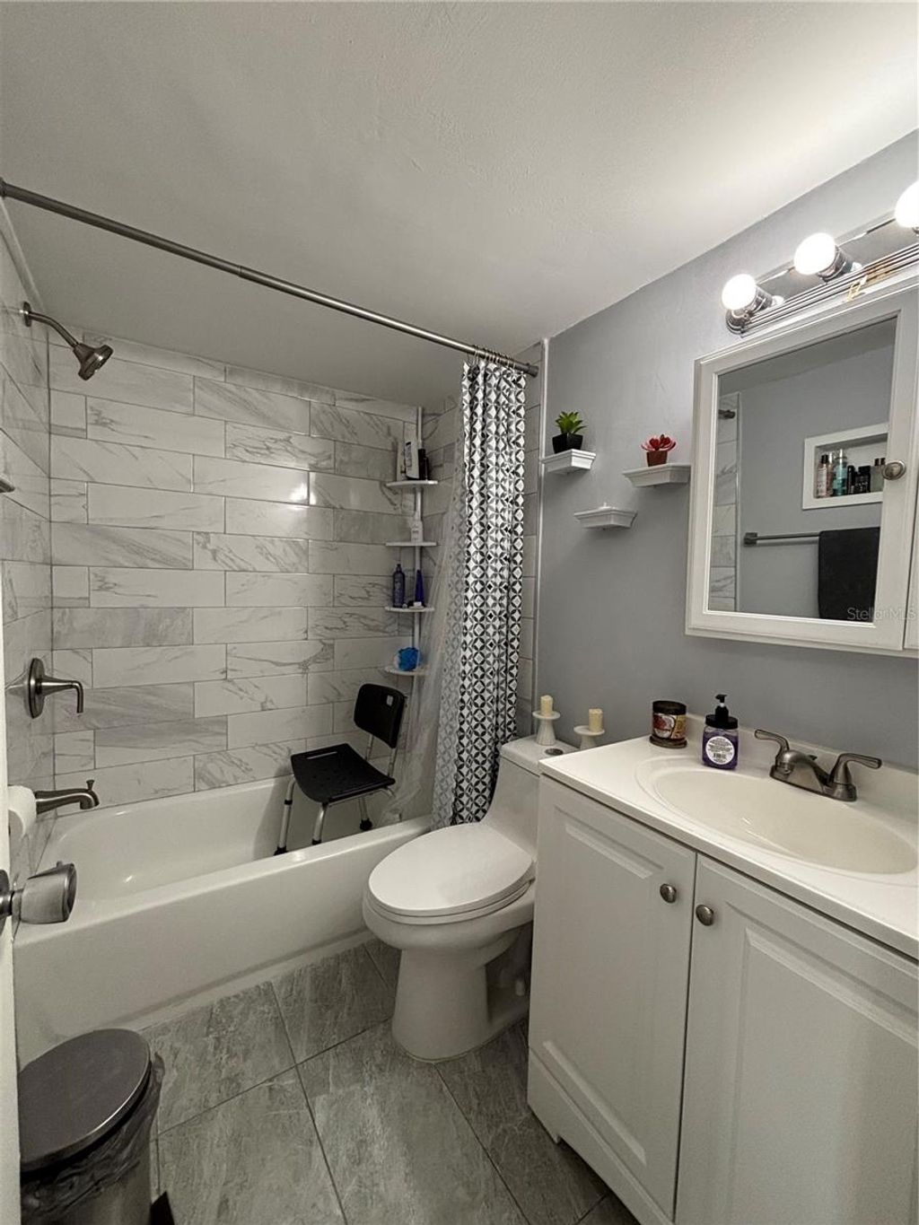 Photo of 5820 N Church Avenue #348, Tampa, FL 33614 (MLS # TB8441929)