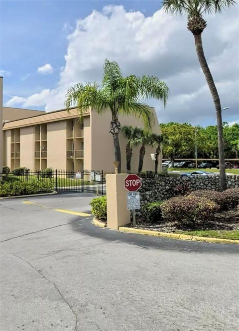 5820 N CHURCH AVENUE 348 TAMPA FL 33614