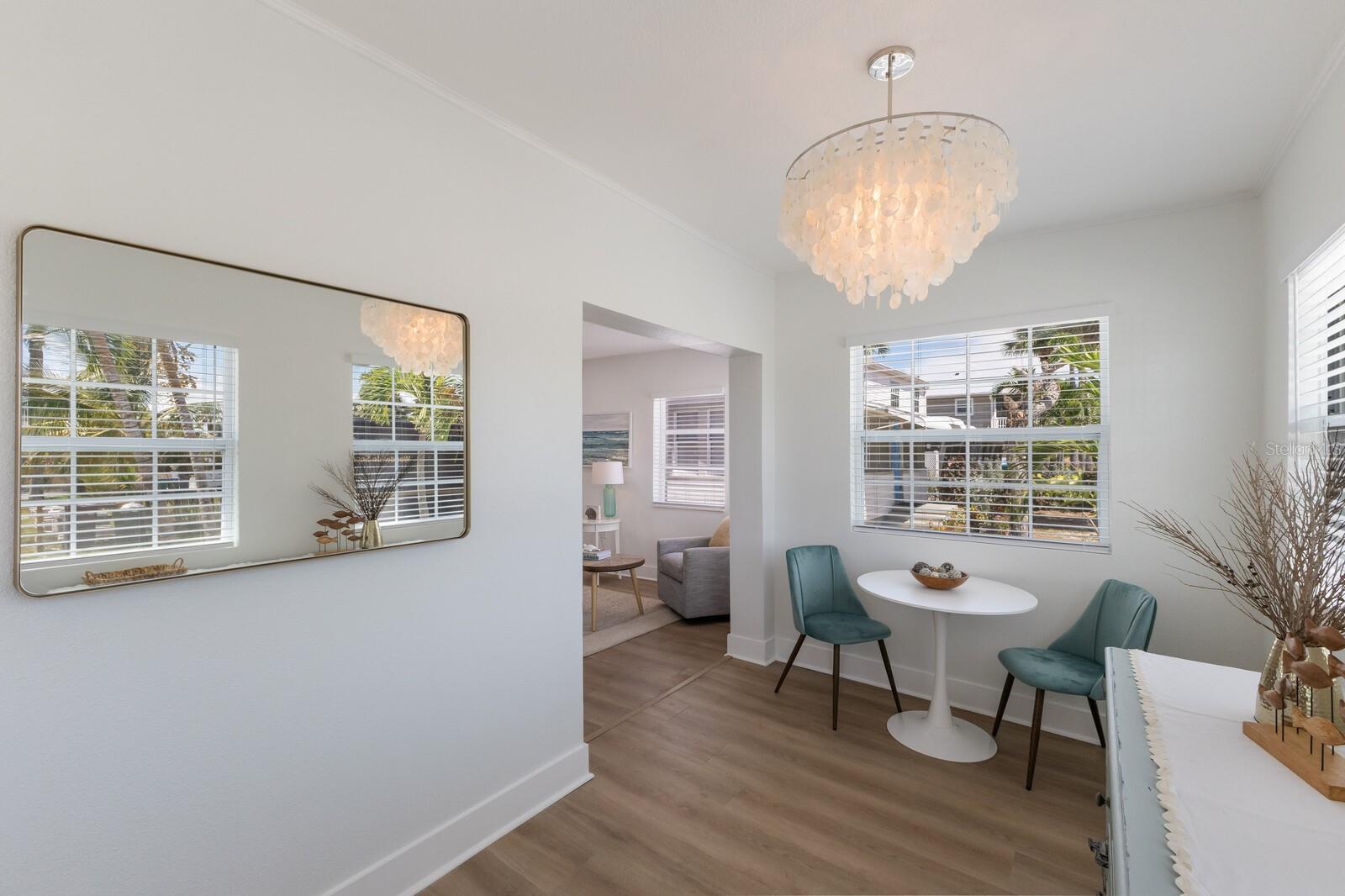 ILEXHURST - Residential