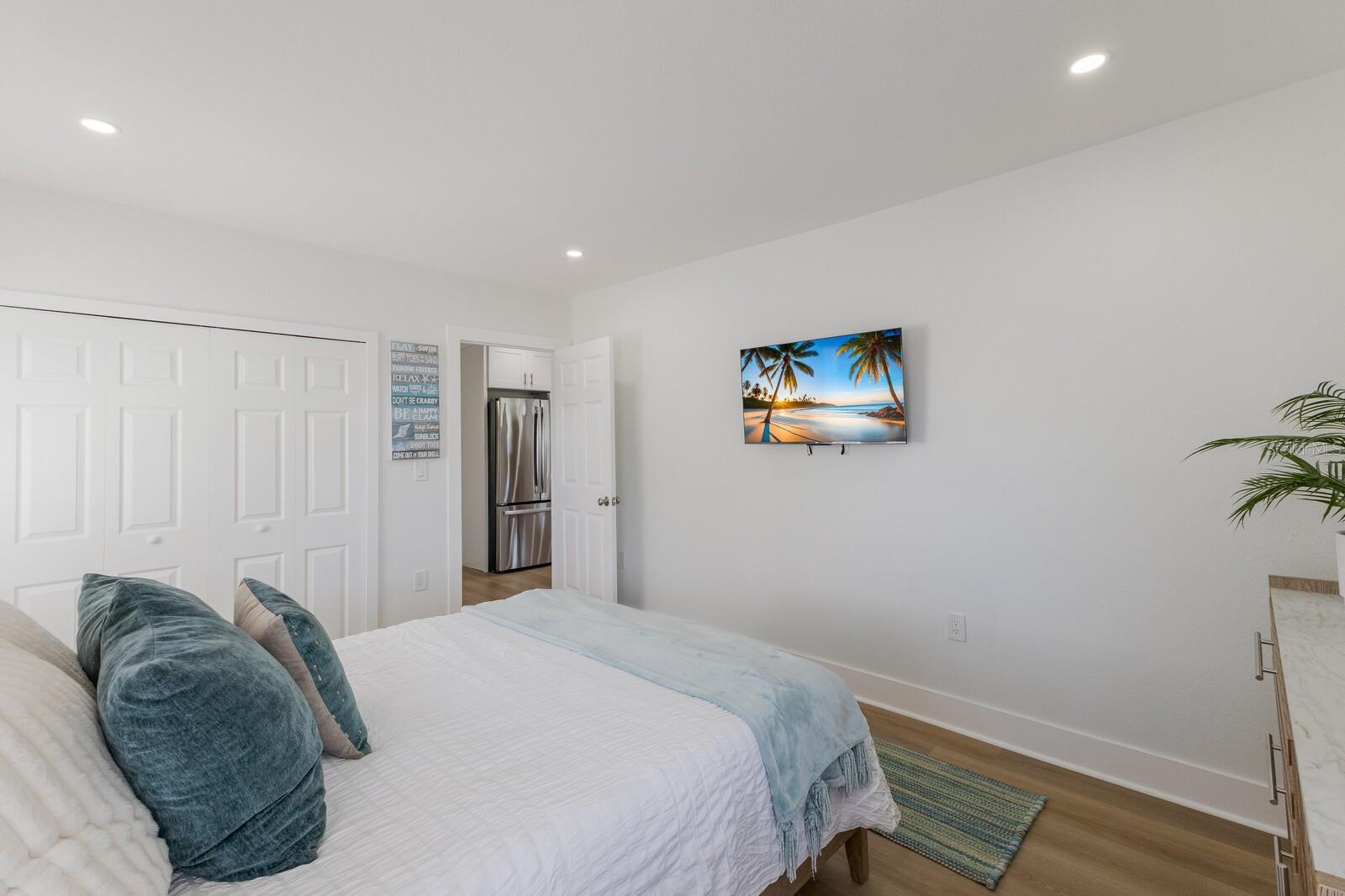 ILEXHURST - Residential
