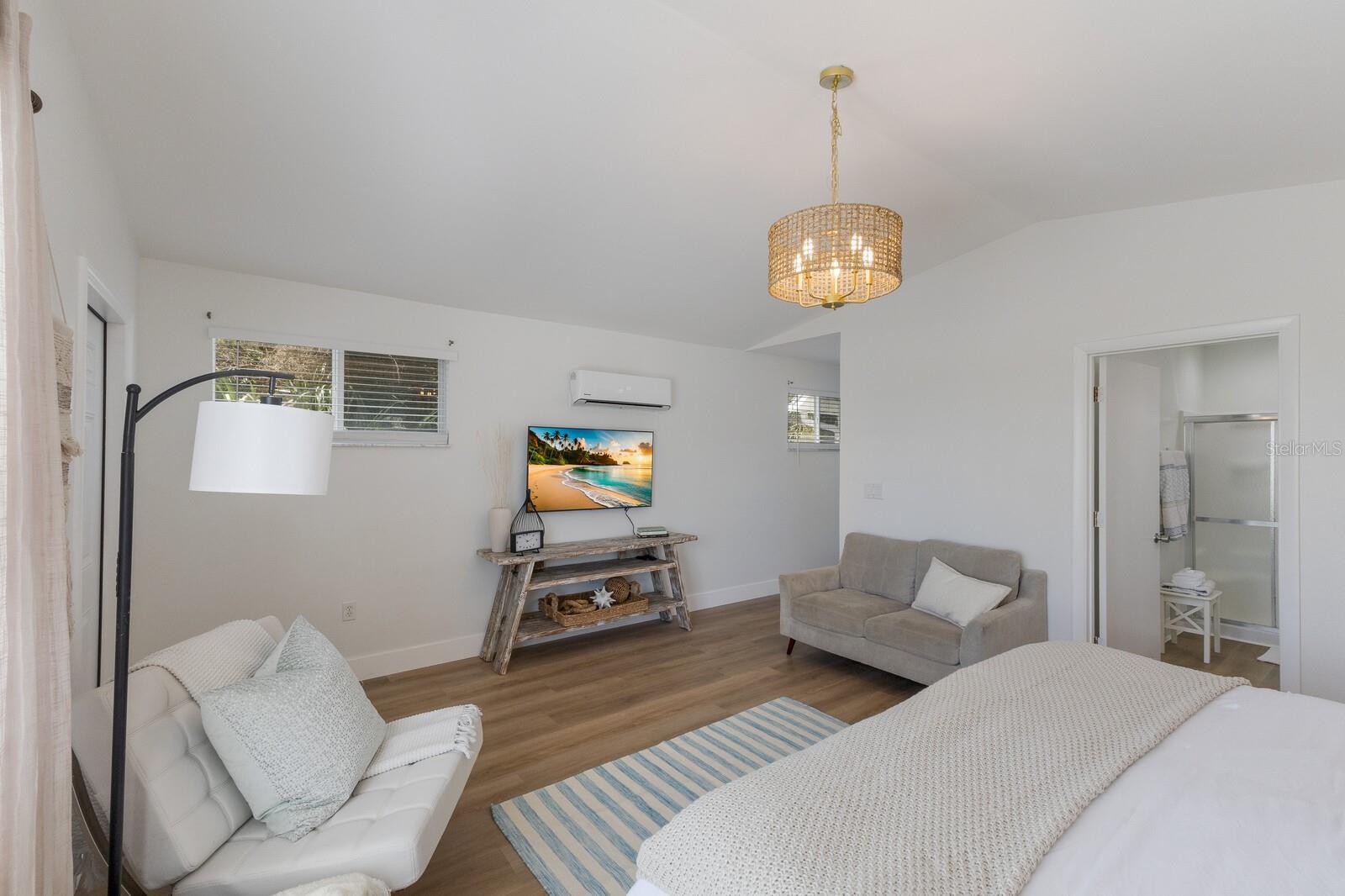 ILEXHURST - Residential
