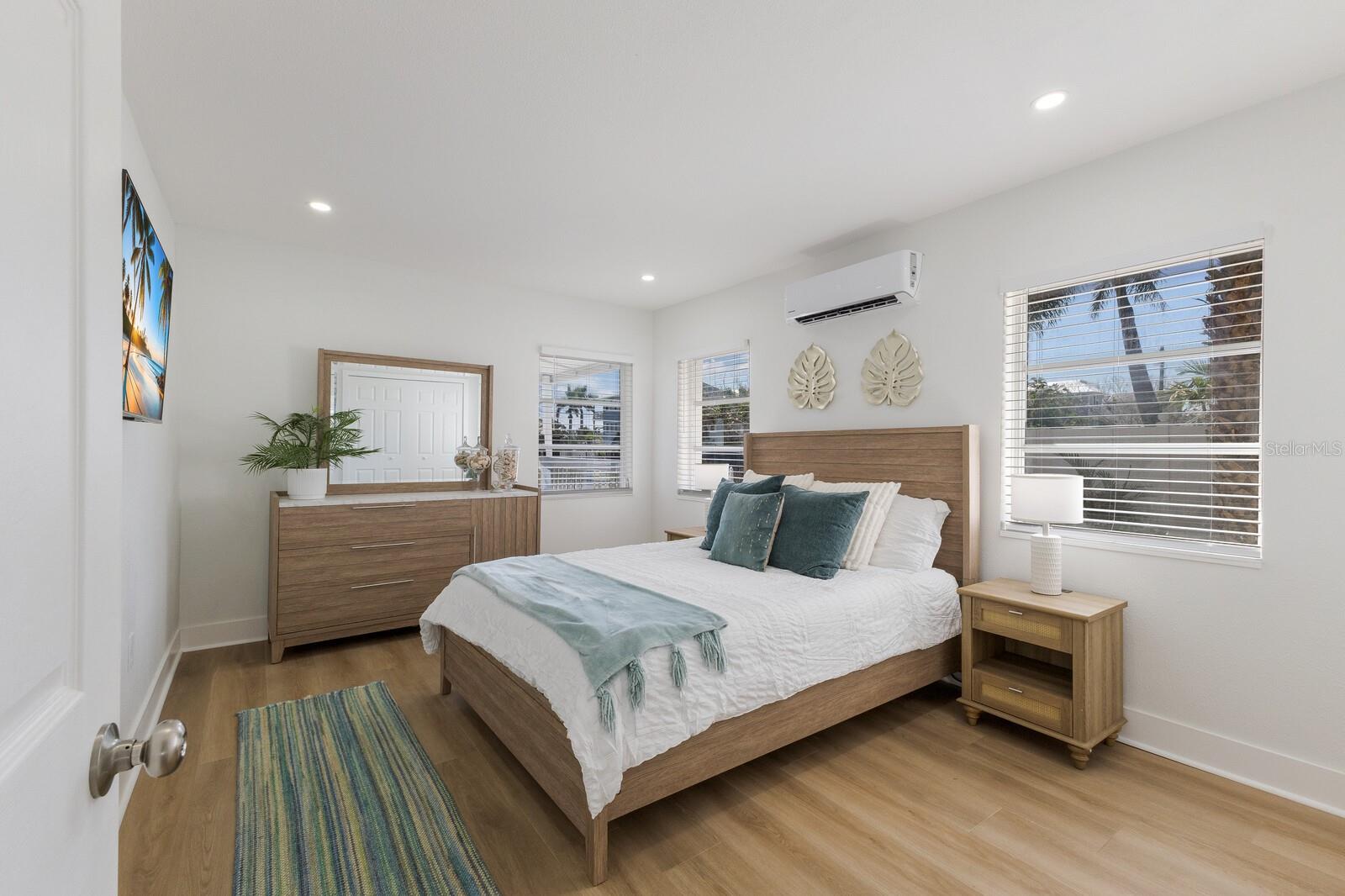 ILEXHURST - Residential