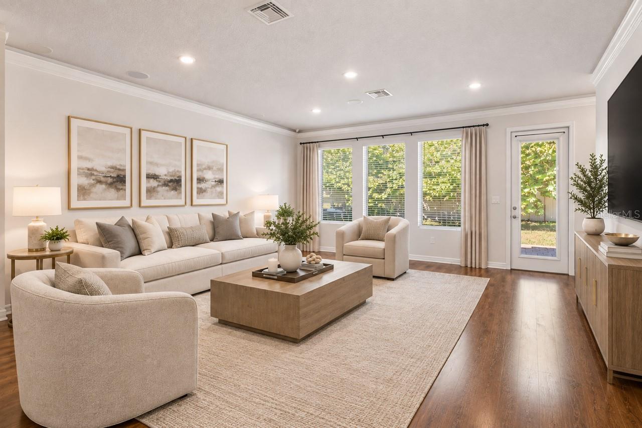2937 DEERBERRY LANE