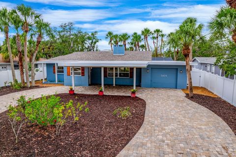 5108 SAINT ALBANS AVENUE SIESTA KEY FL 34242