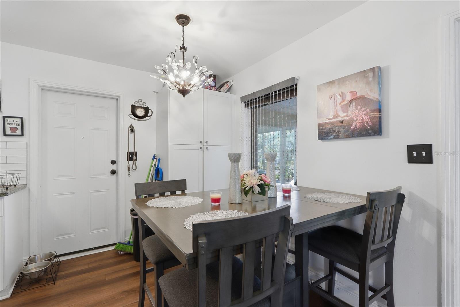 TEMPLE CREST UNIT 3 - Residential