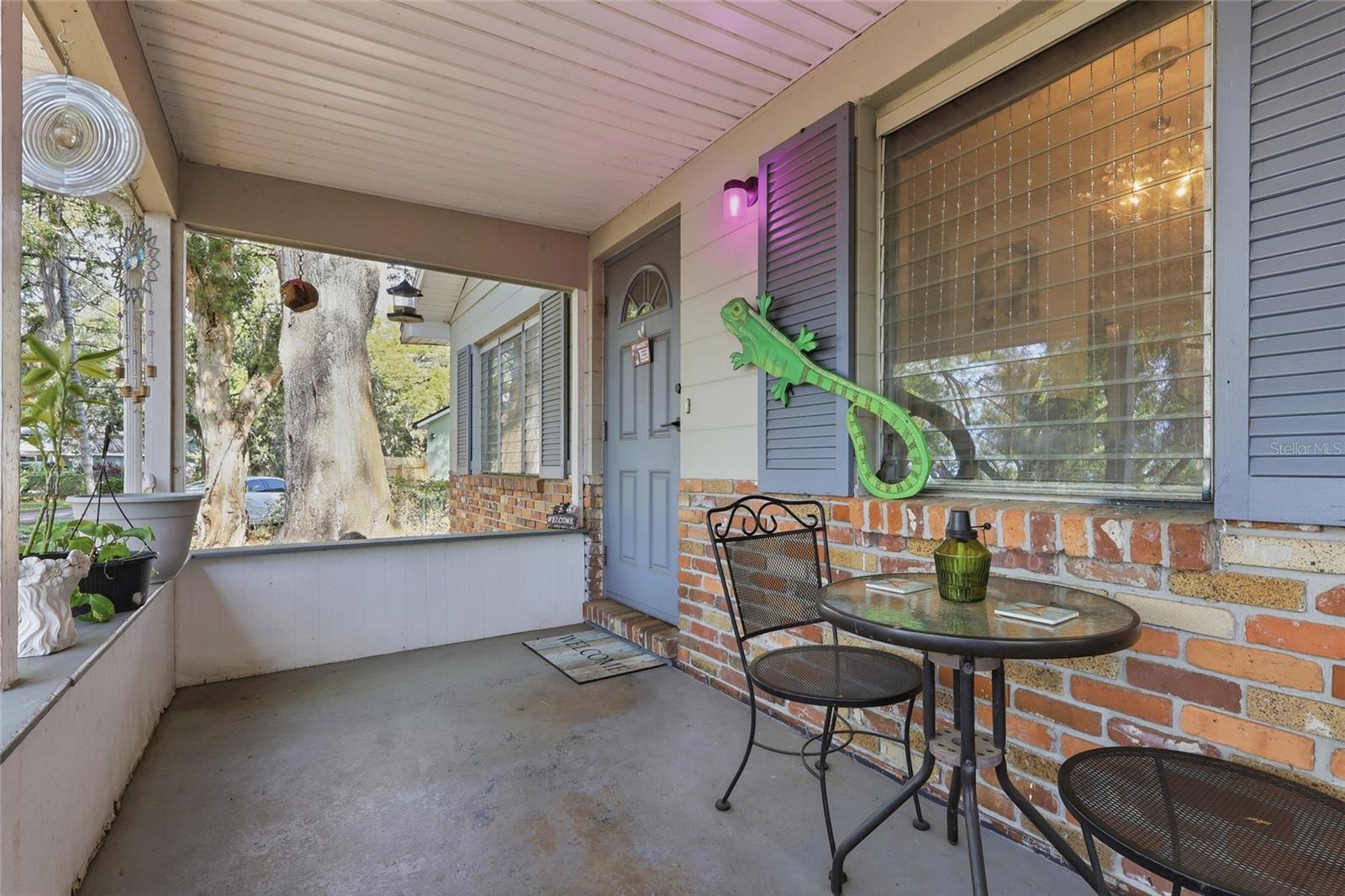 TEMPLE CREST UNIT 3 - Residential