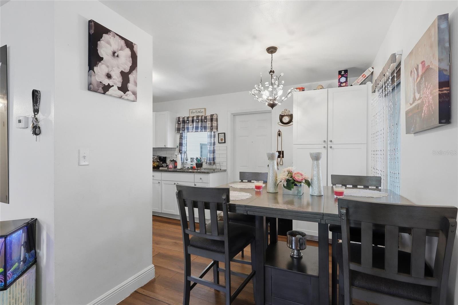 TEMPLE CREST UNIT 3 - Residential