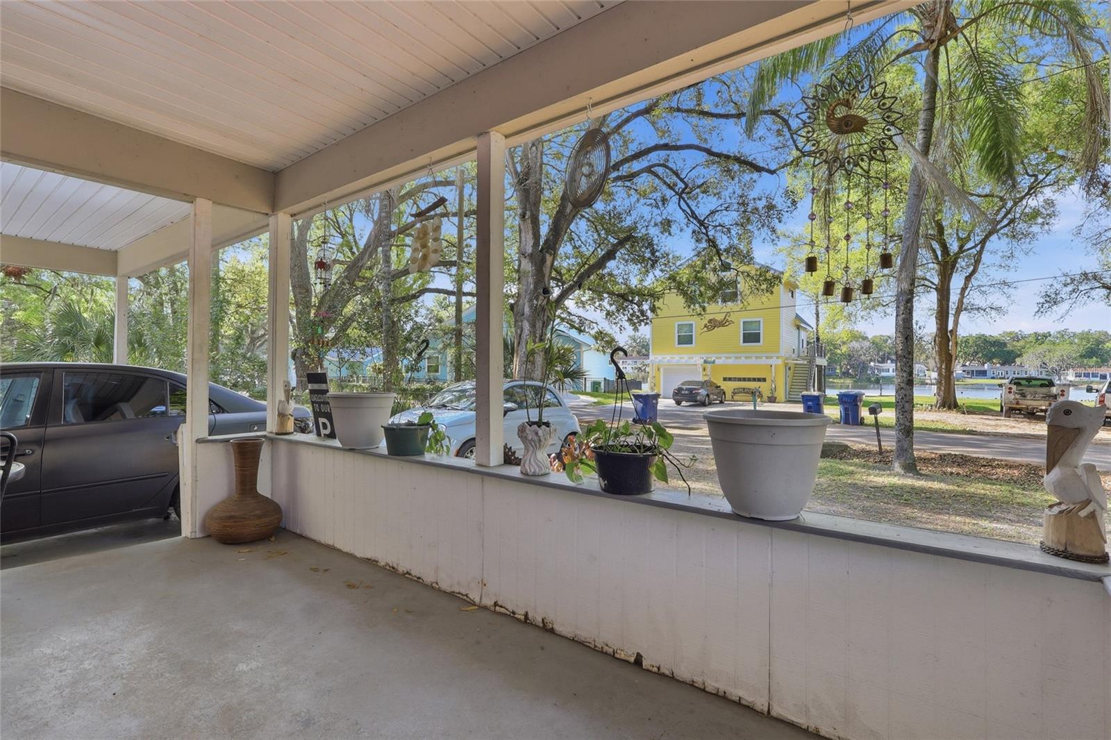 TEMPLE CREST UNIT 3 - Residential