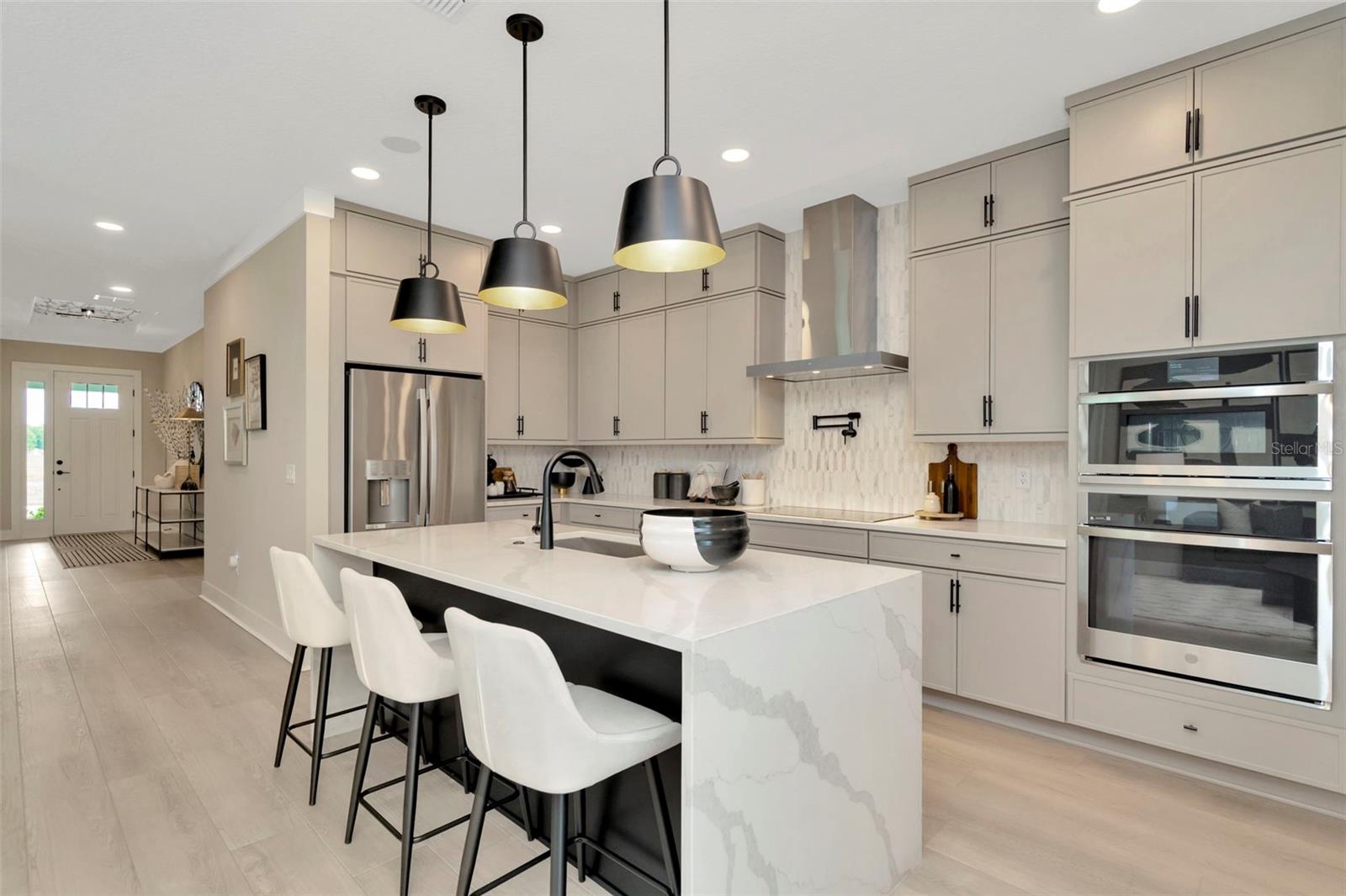 3904 ROCKY ISLAND ROAD