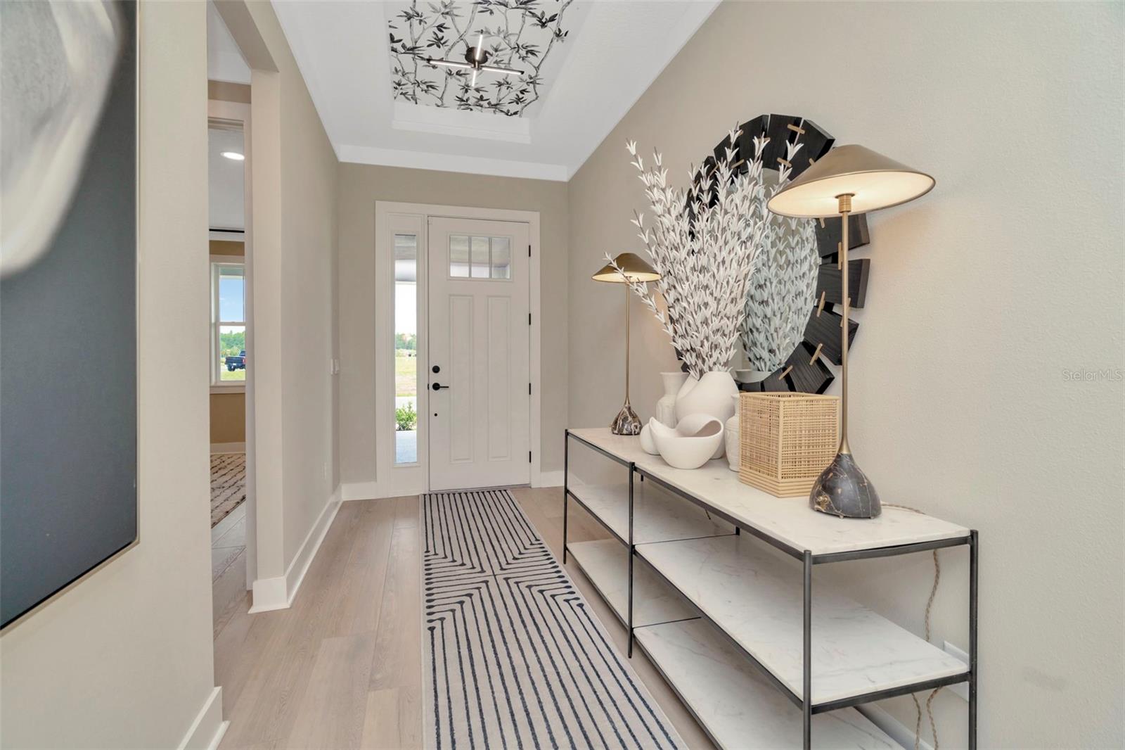 3904 ROCKY ISLAND ROAD